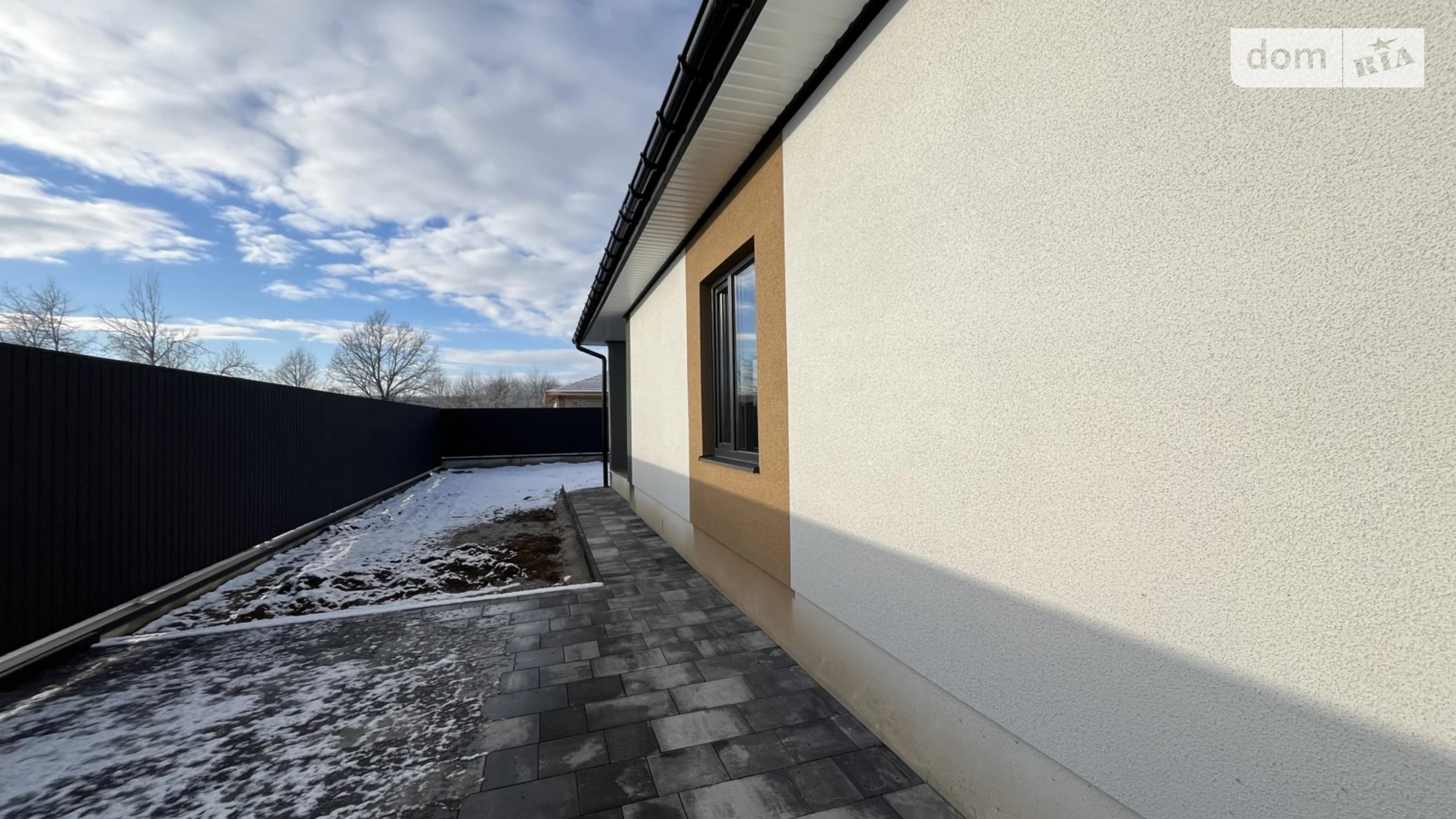 Продается одноэтажный дом 125 кв. м с беседкой, цена: 159000 $ - фото 5