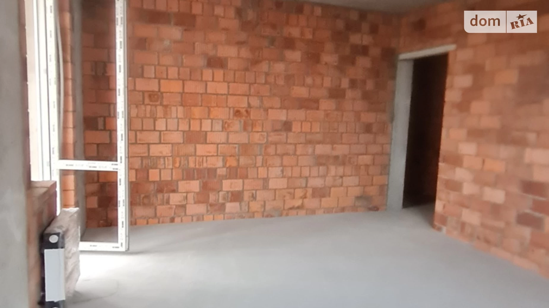 Продается 2-комнатная квартира 70 кв. м в Киеве, ул. Живописная, 7 - фото 4