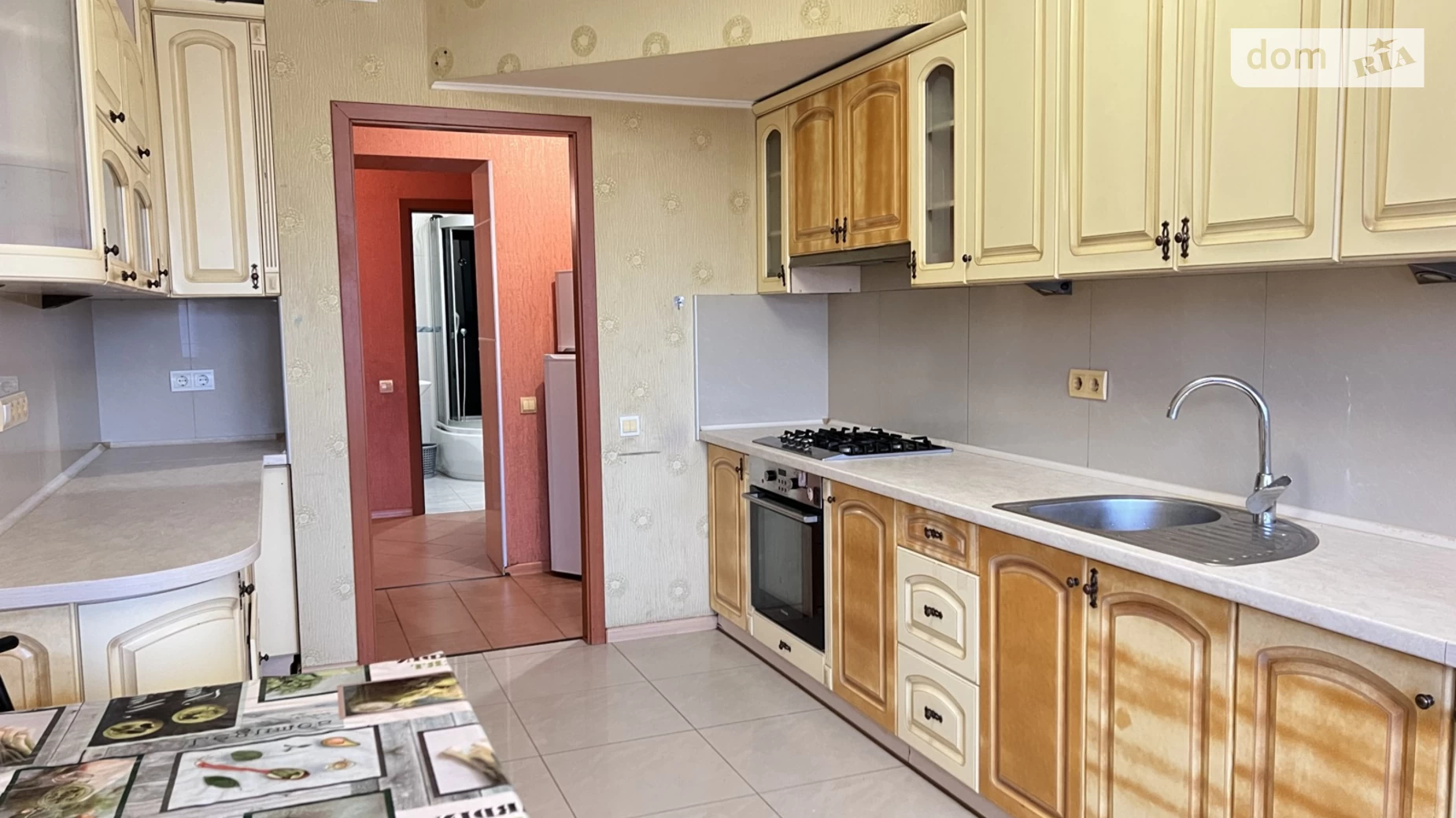 Продається 5-кімнатна квартира 174 кв. м у Полтаві, цена: 150000 $ - фото 2