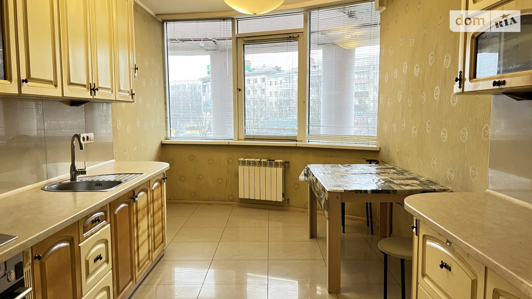 Продається 5-кімнатна квартира 174 кв. м у Полтаві, цена: 150000 $ - фото 3