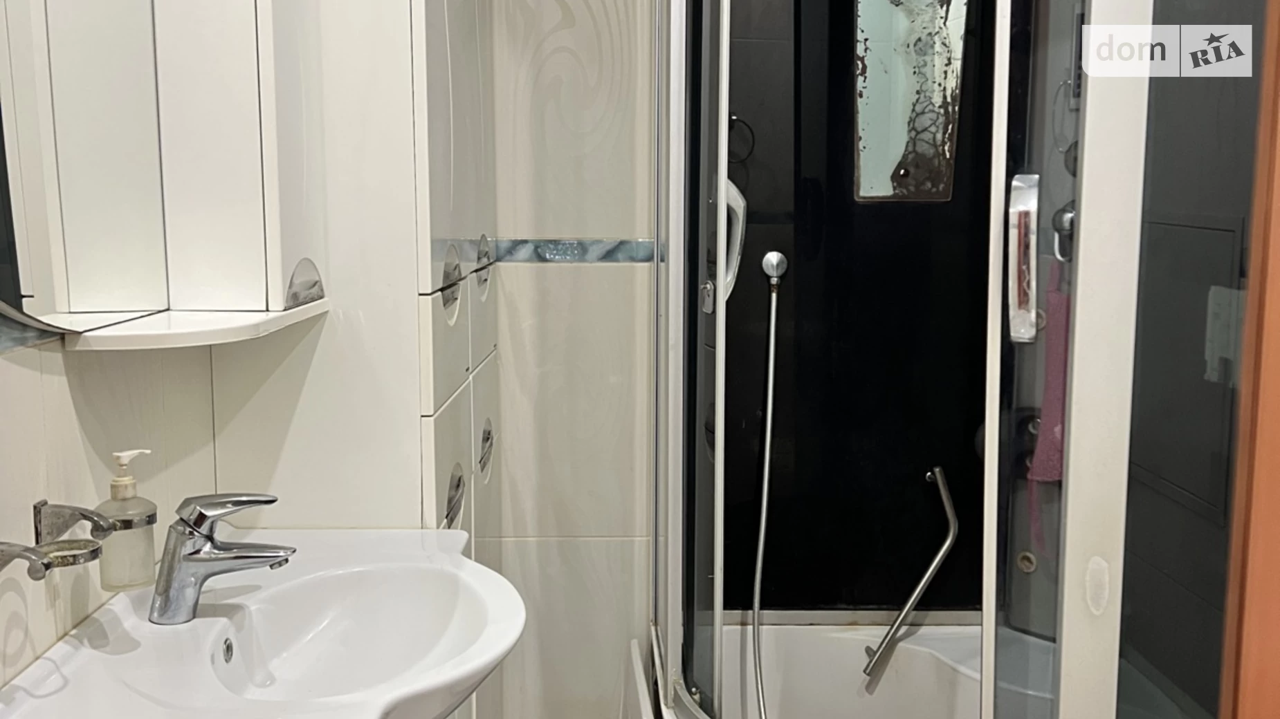 Продається 5-кімнатна квартира 174 кв. м у Полтаві, цена: 150000 $ - фото 4
