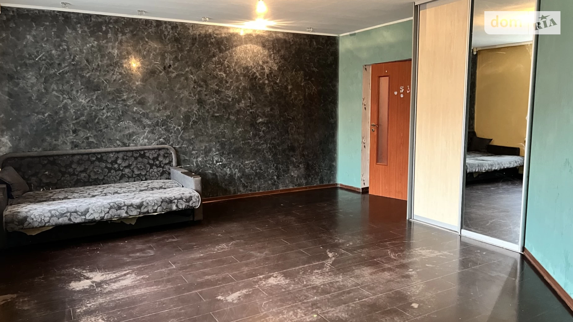 Продається 5-кімнатна квартира 174 кв. м у Полтаві, цена: 150000 $ - фото 5