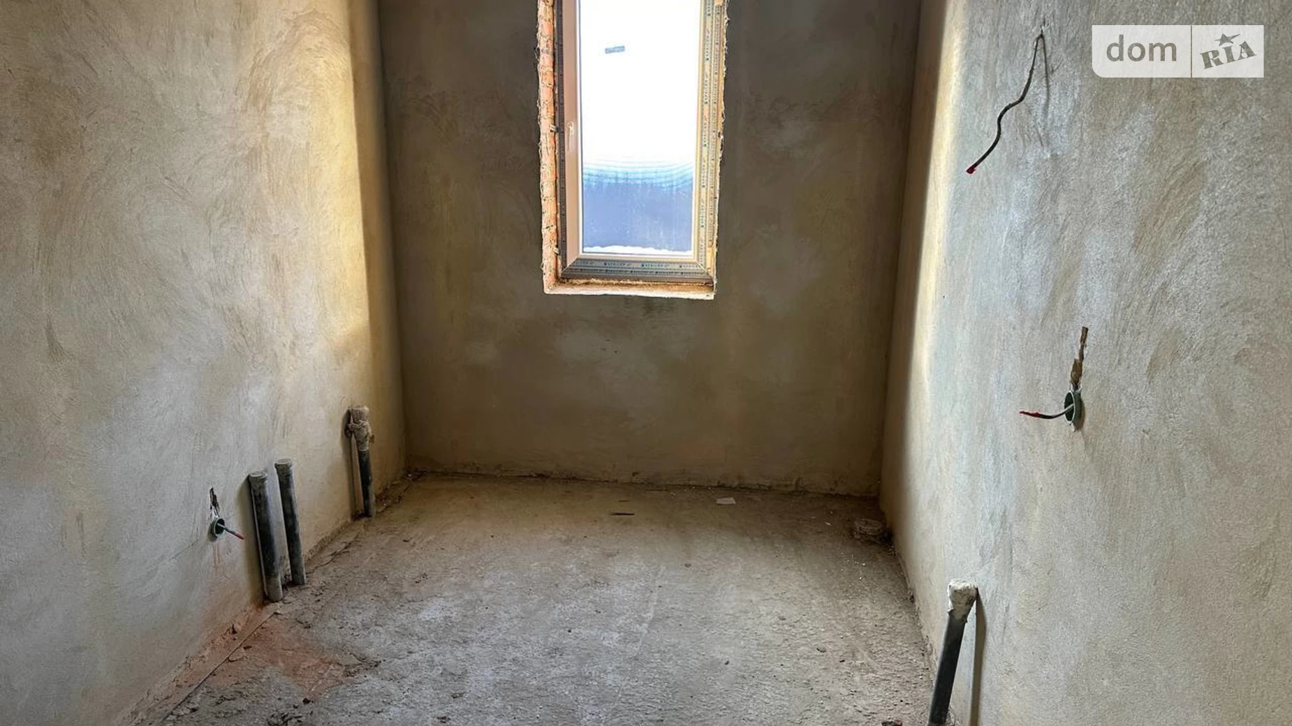 Продается одноэтажный дом 120 кв. м с гаражом, цена: 75000 $ - фото 5