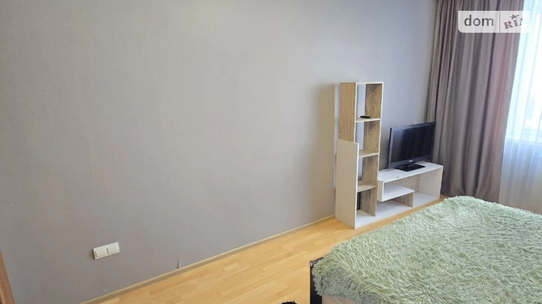 Сдается в аренду 2-комнатная квартира 65 кв. м в Великой Березовице, ул. Енергетична, 23А - фото 4