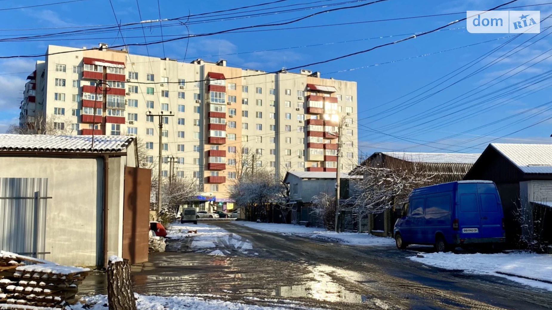 Продается дом на 2 этажа 125 кв. м с участком, цена: 105000 $ - фото 5