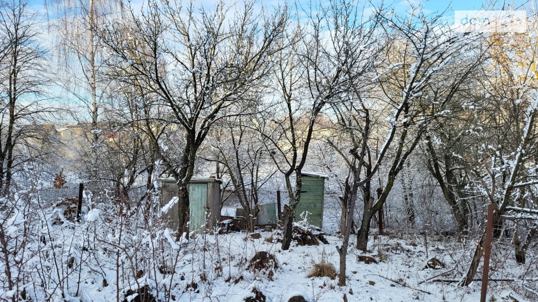 Винницкие Хутора, цена: 6500 $ - фото 5