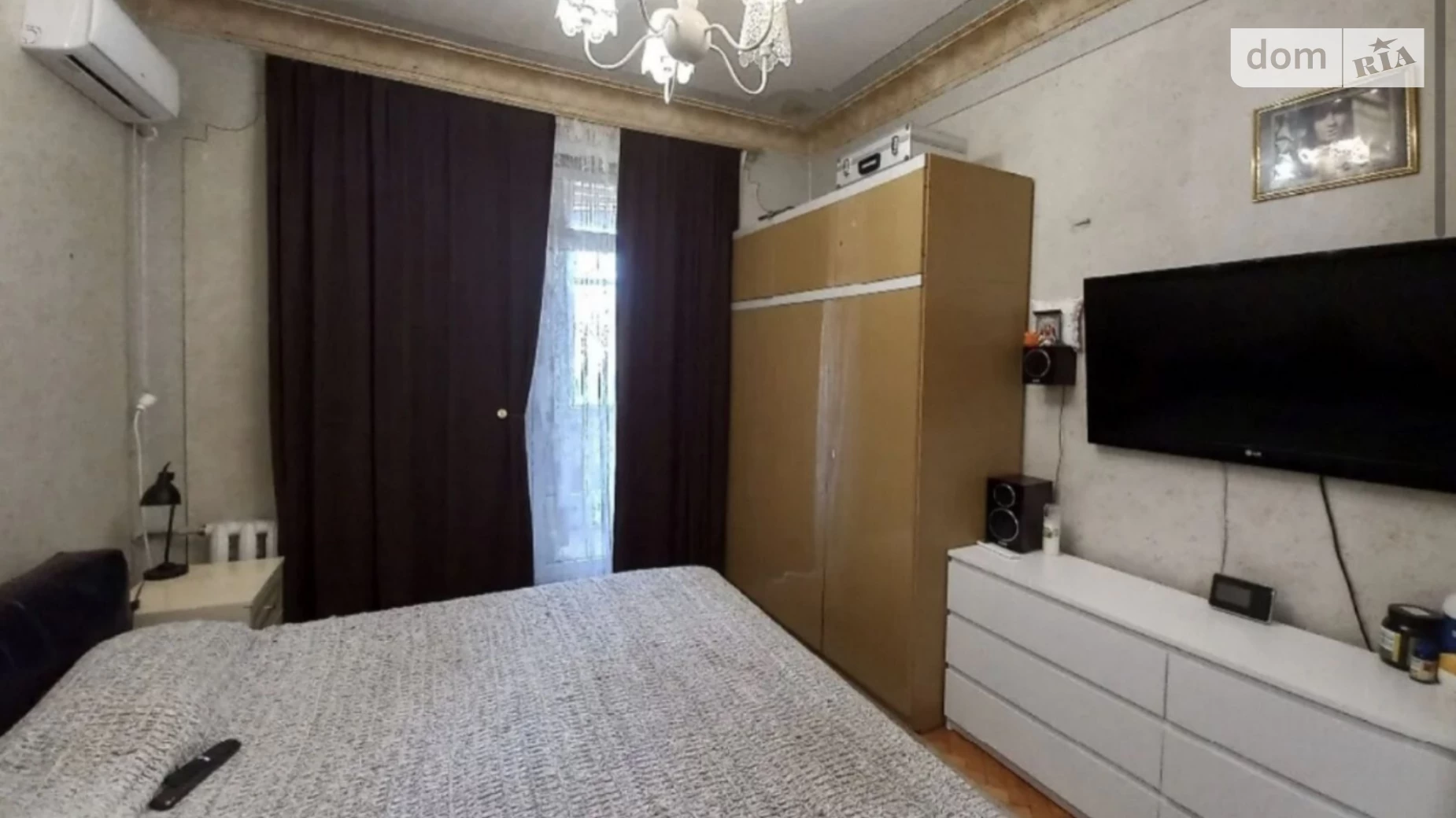Продается 2-комнатная квартира 59.9 кв. м в Николаеве, просп. Центральный - фото 5