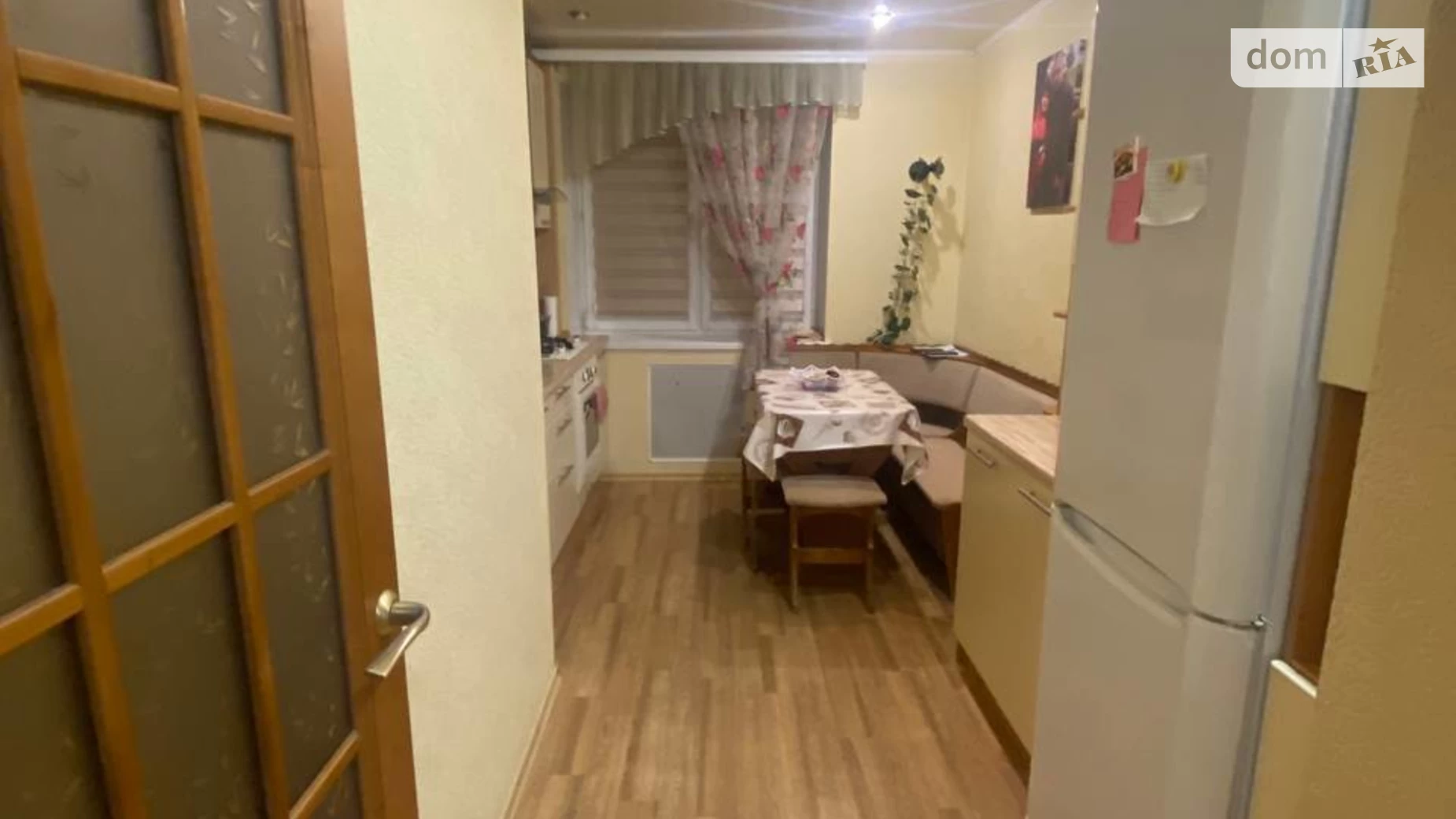 Продается 3-комнатная квартира 65 кв. м в Днепре, цена: 65000 $ - фото 5