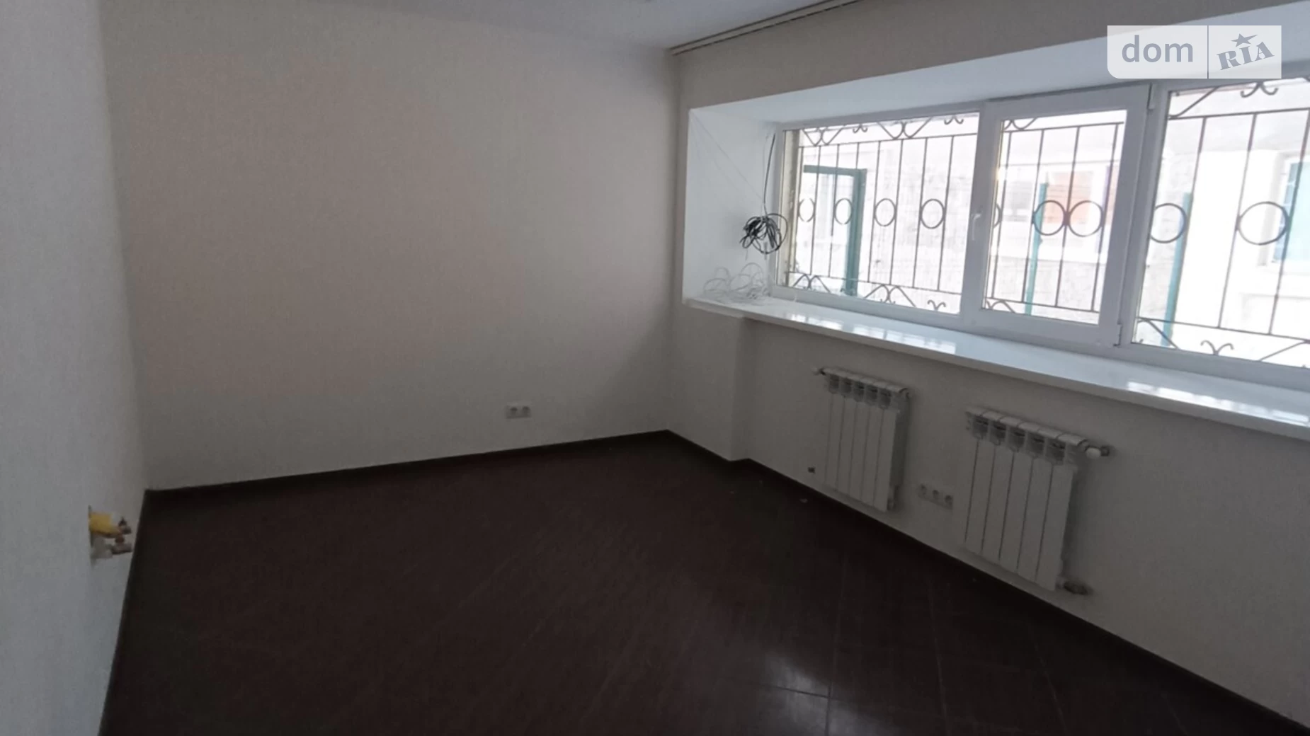 Продається офіс 67 кв. м в бізнес-центрі, цена: 62000 $ - фото 4