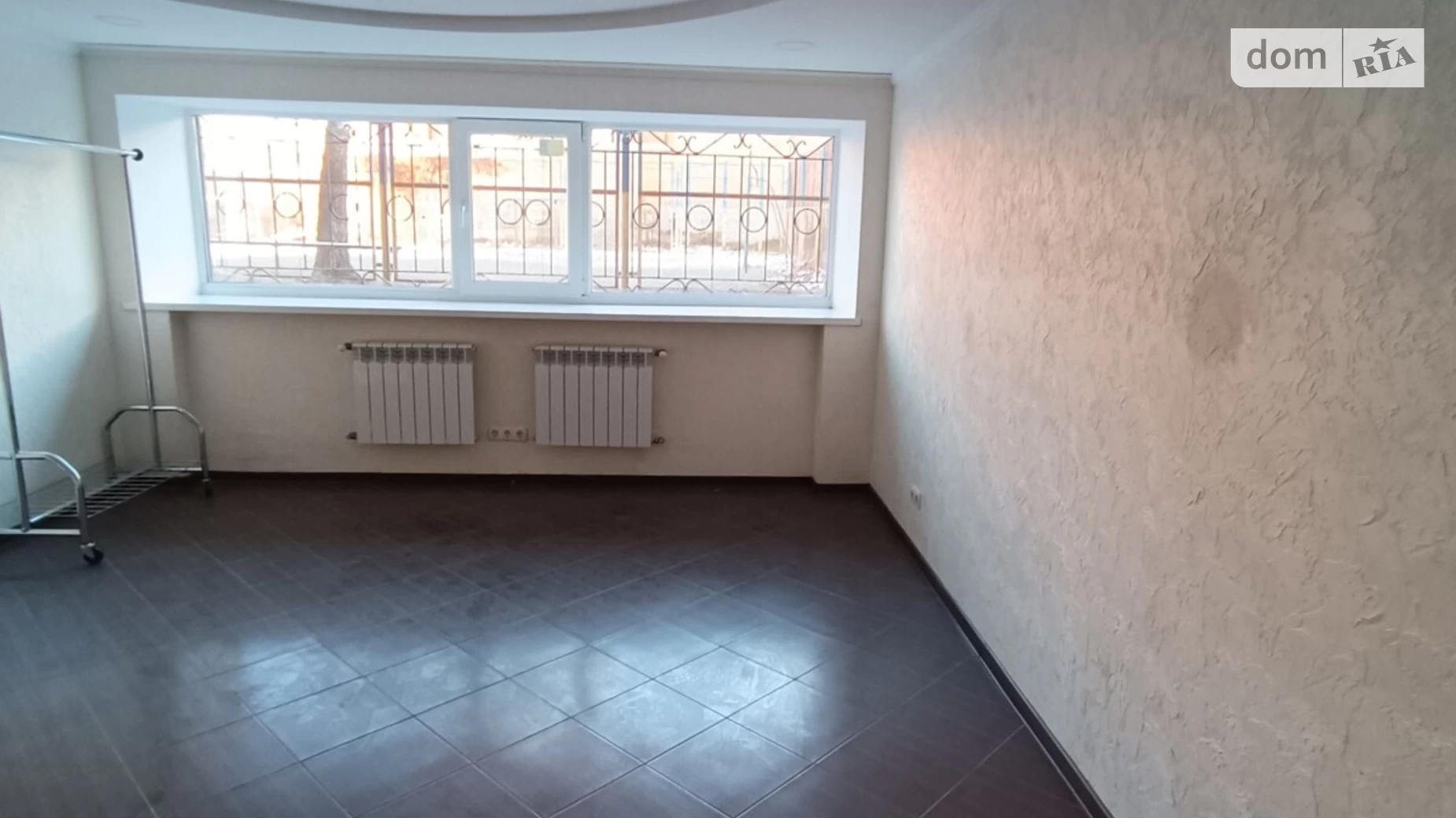 Продається офіс 67 кв. м в бізнес-центрі, цена: 62000 $ - фото 5