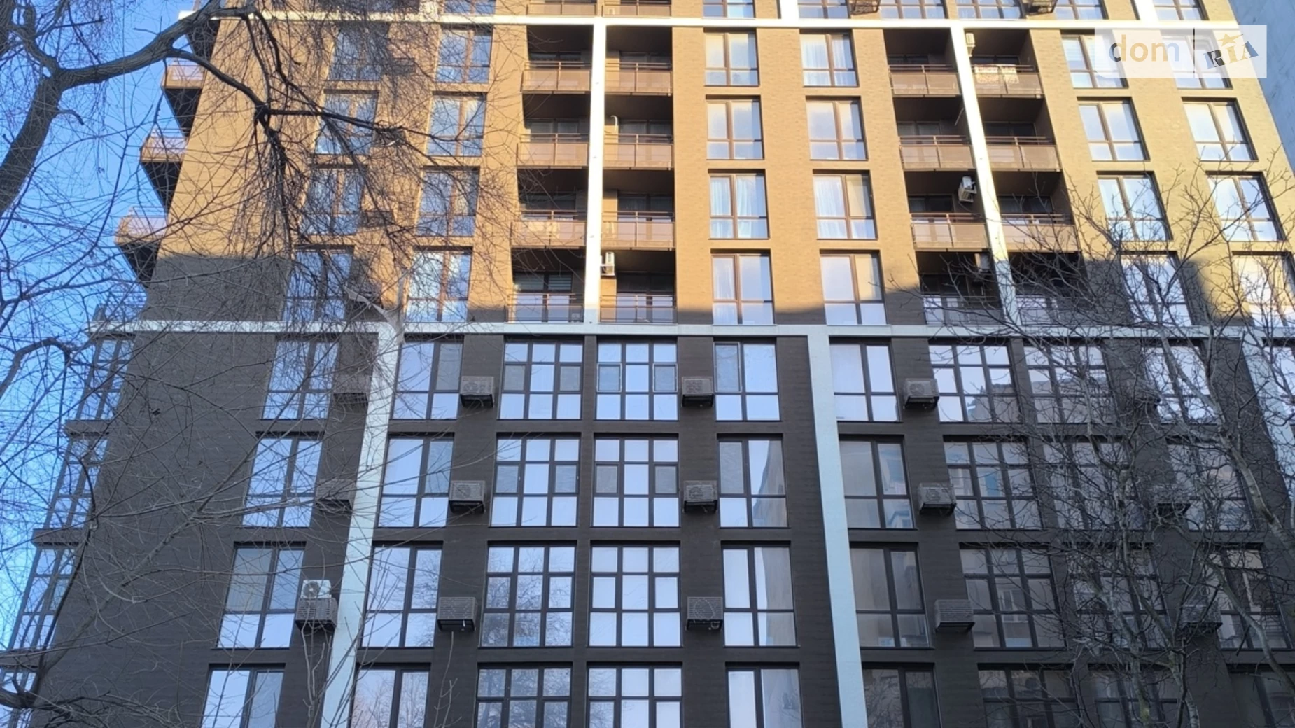 Продается 1-комнатная квартира 41 кв. м в Одессе, цена: 45000 $ - фото 2