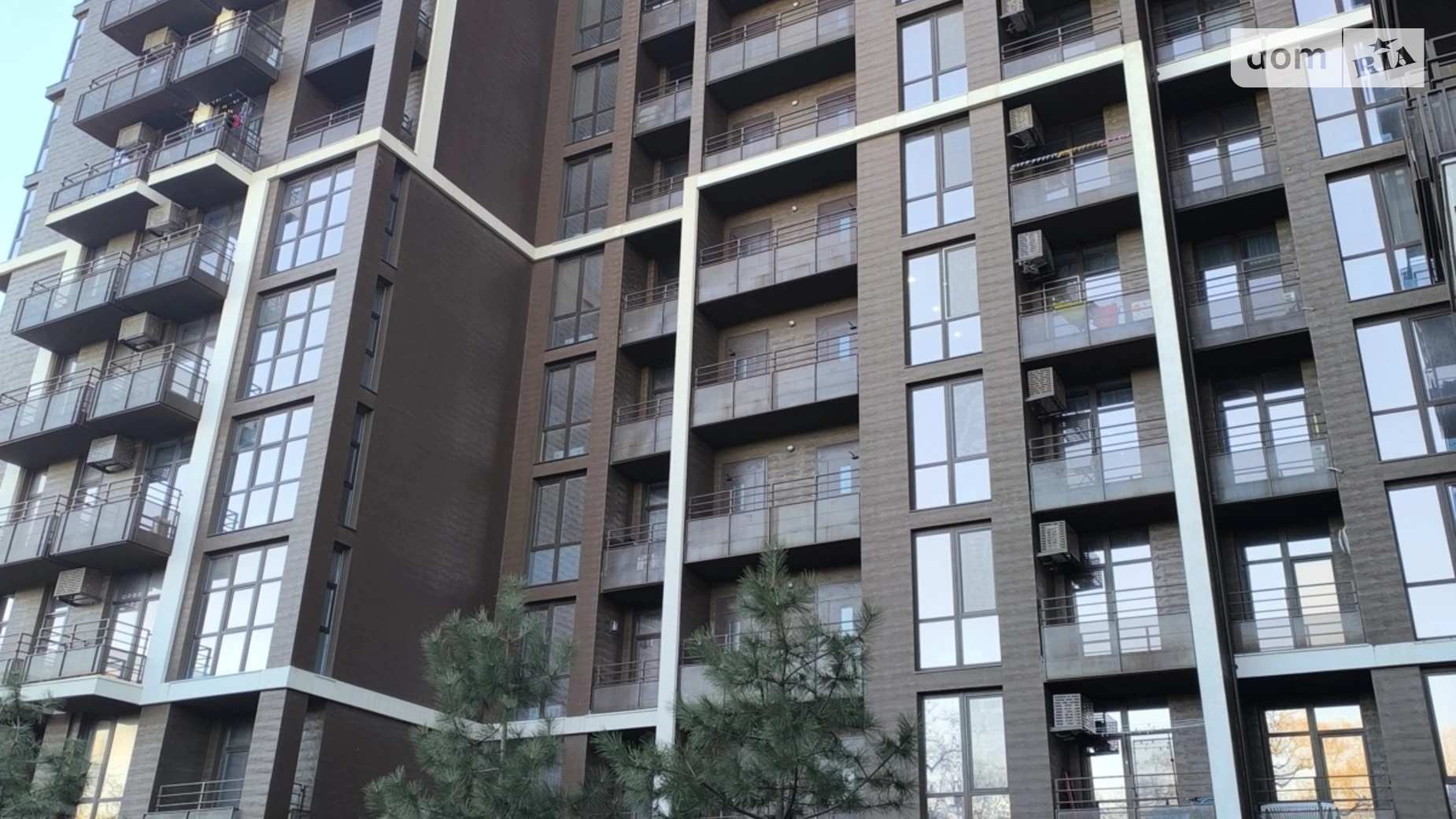 Продается 1-комнатная квартира 41 кв. м в Одессе, цена: 45000 $ - фото 3