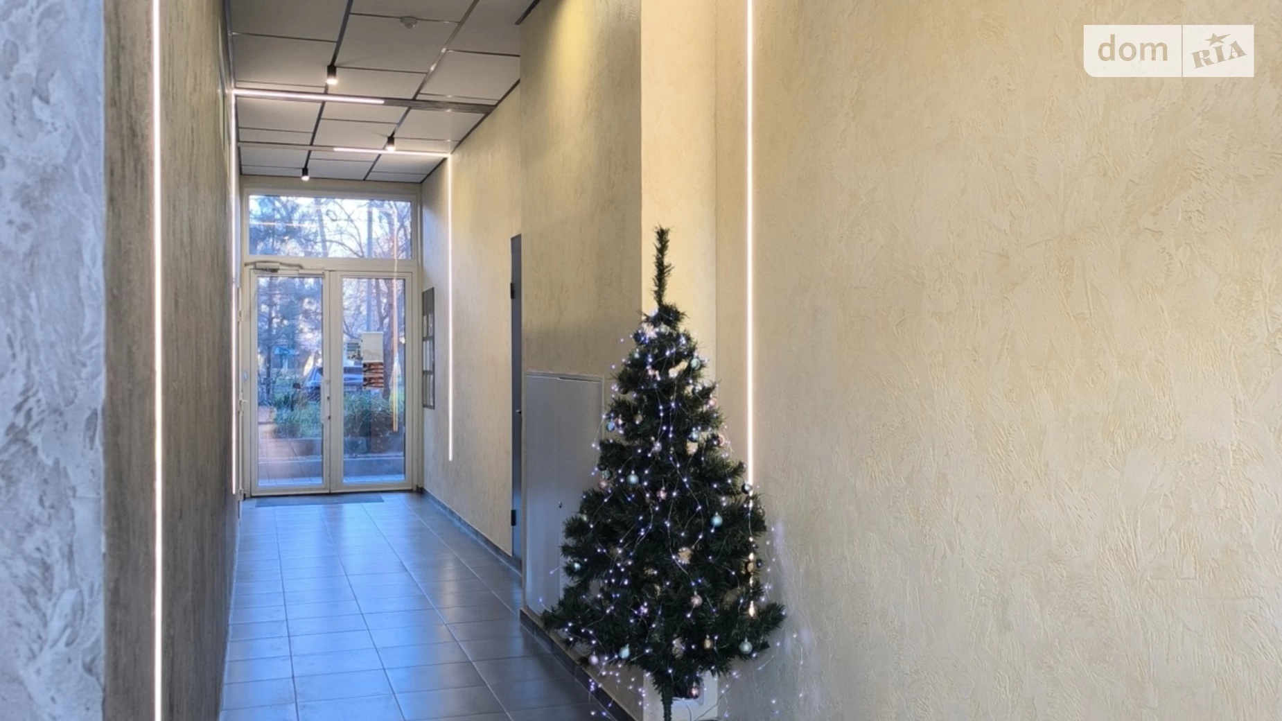 Продается 1-комнатная квартира 41 кв. м в Одессе, цена: 45000 $ - фото 5
