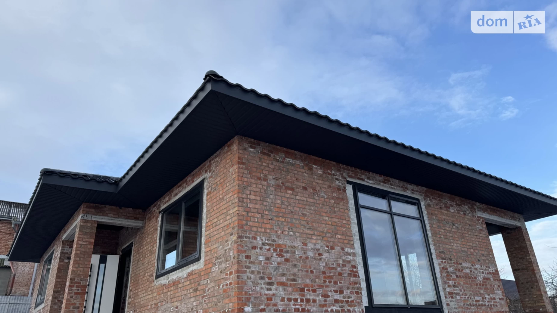 Продається одноповерховий будинок 122 кв. м з мансардою, цена: 78000 $ - фото 2