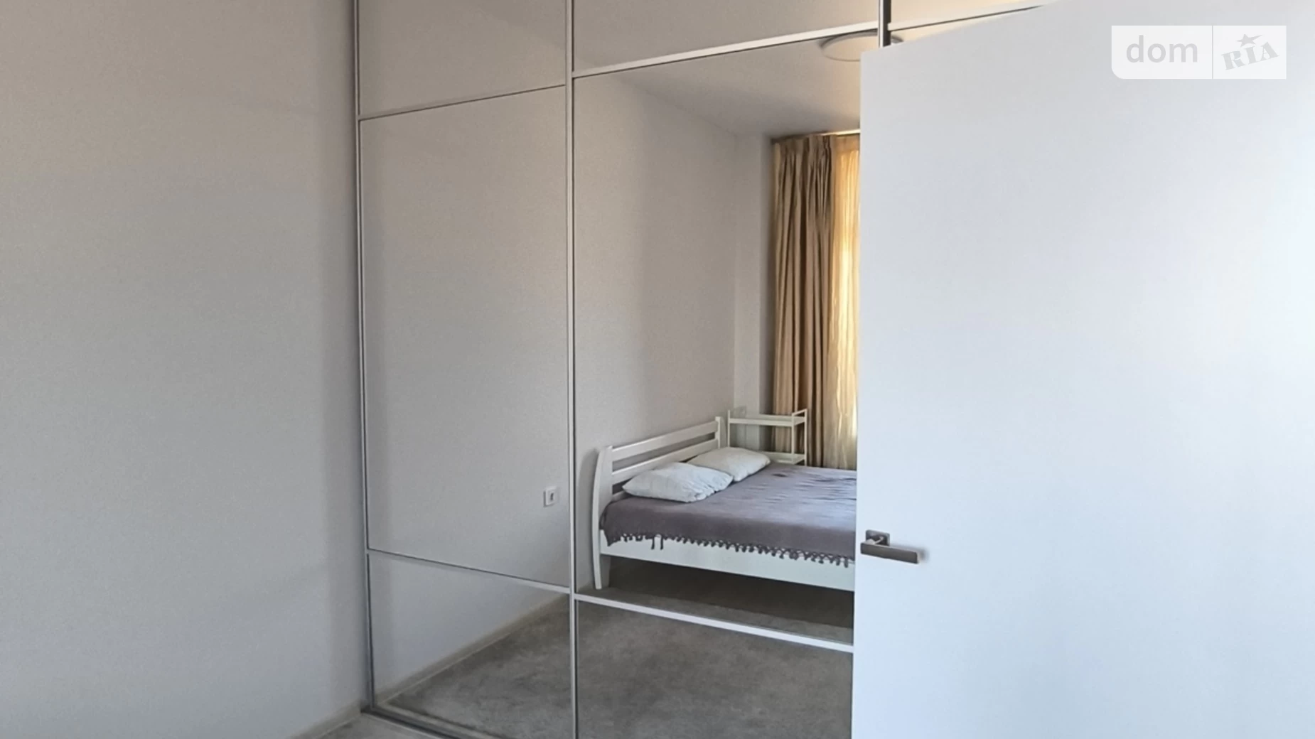 Продается 1-комнатная квартира 35 кв. м в Одессе, цена: 53000 $ - фото 2
