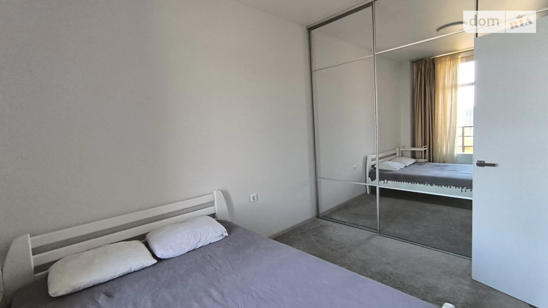 Продается 1-комнатная квартира 35 кв. м в Одессе, цена: 53000 $ - фото 3