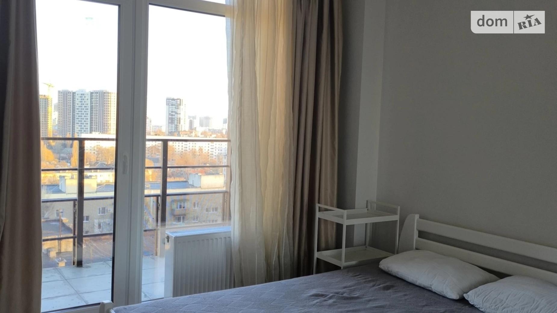 Продается 1-комнатная квартира 35 кв. м в Одессе, цена: 53000 $ - фото 5