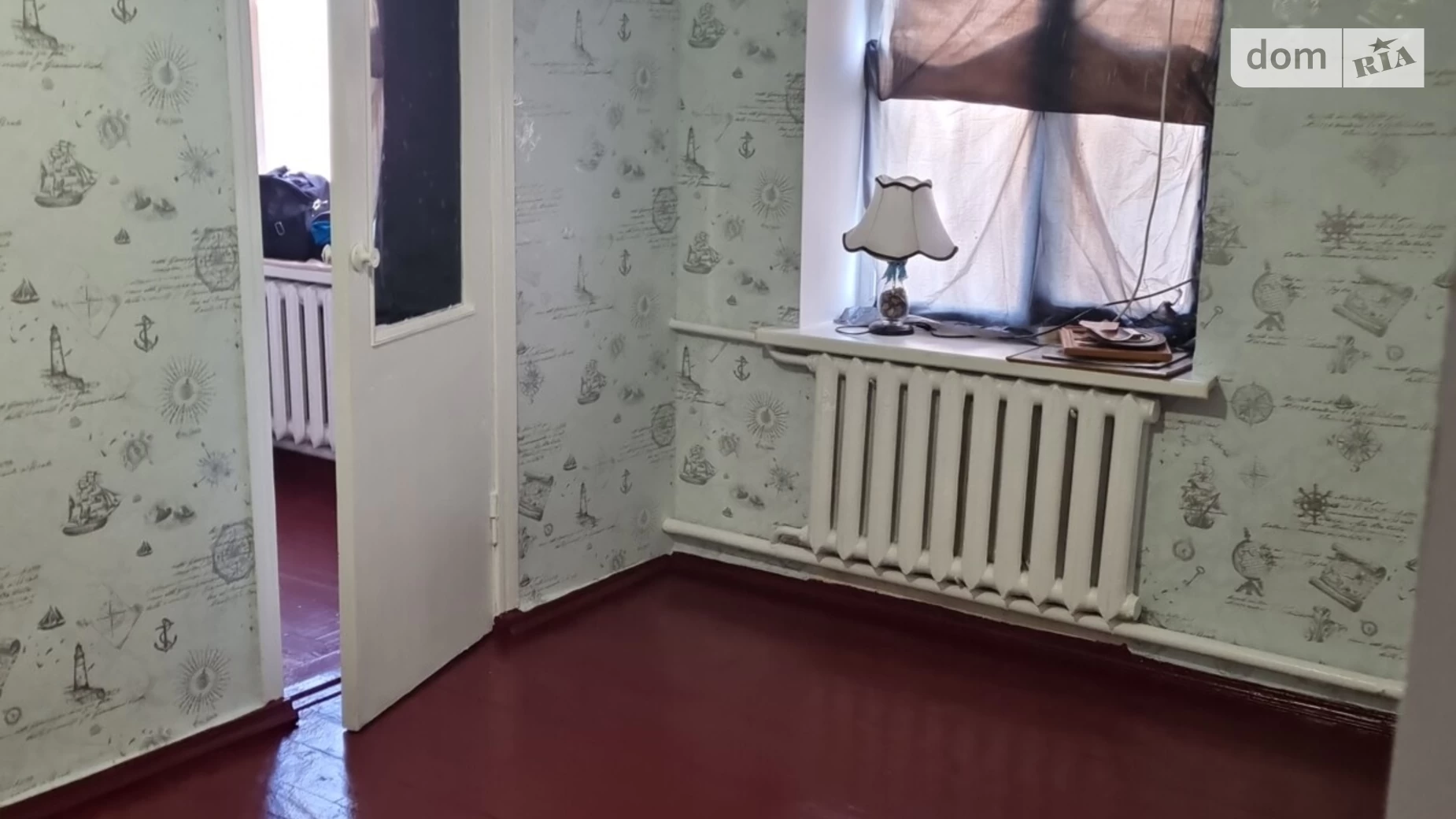 Продается одноэтажный дом 95 кв. м с камином, цена: 55000 $ - фото 3