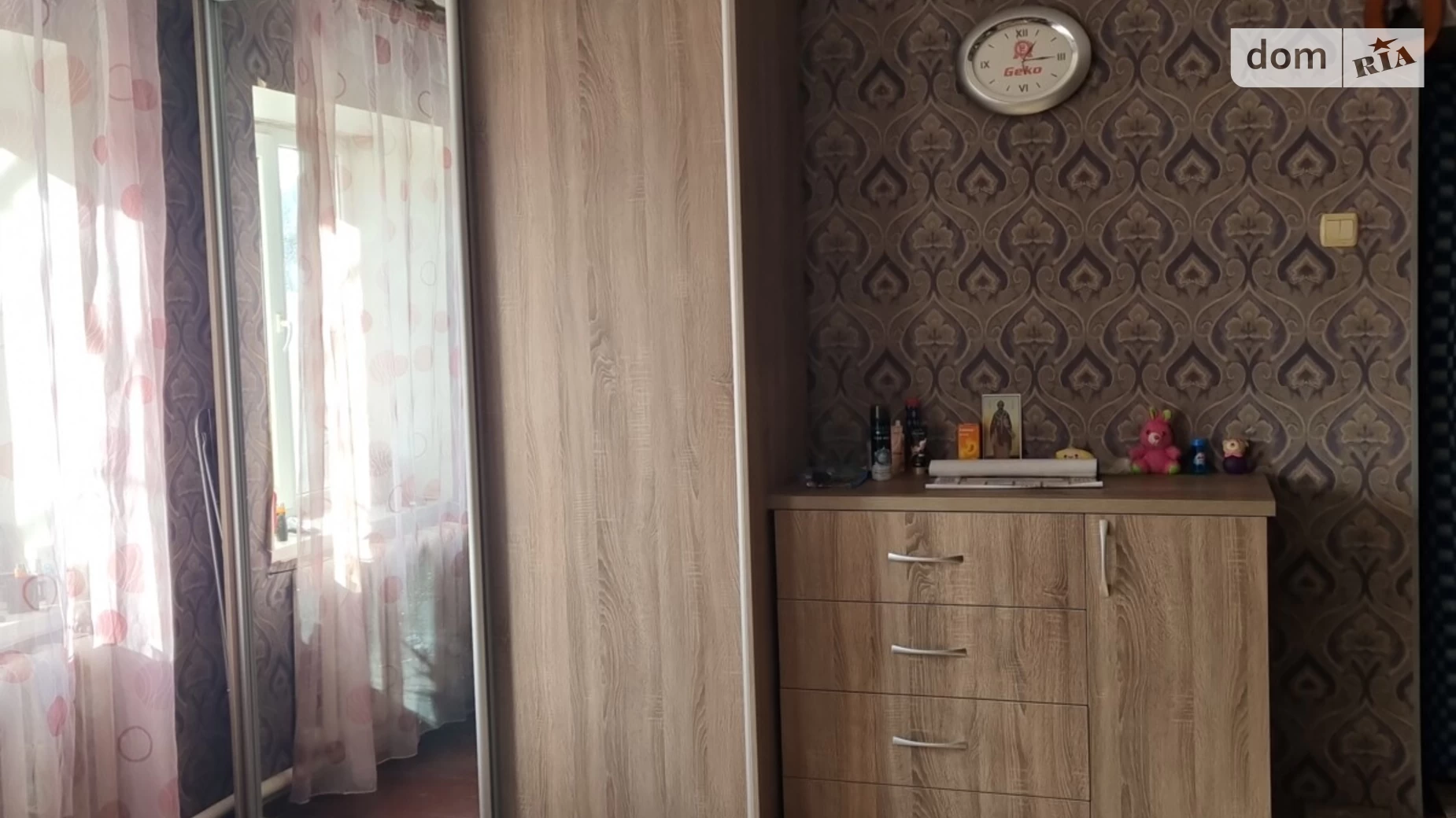 Продается одноэтажный дом 95 кв. м с балконом, цена: 55000 $ - фото 3