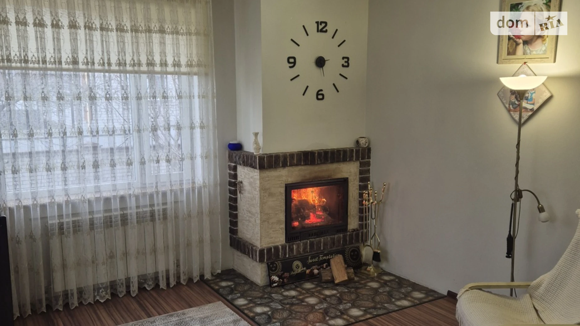 Продается часть дома 127.1 кв. м с верандой, цена: 120000 $ - фото 3