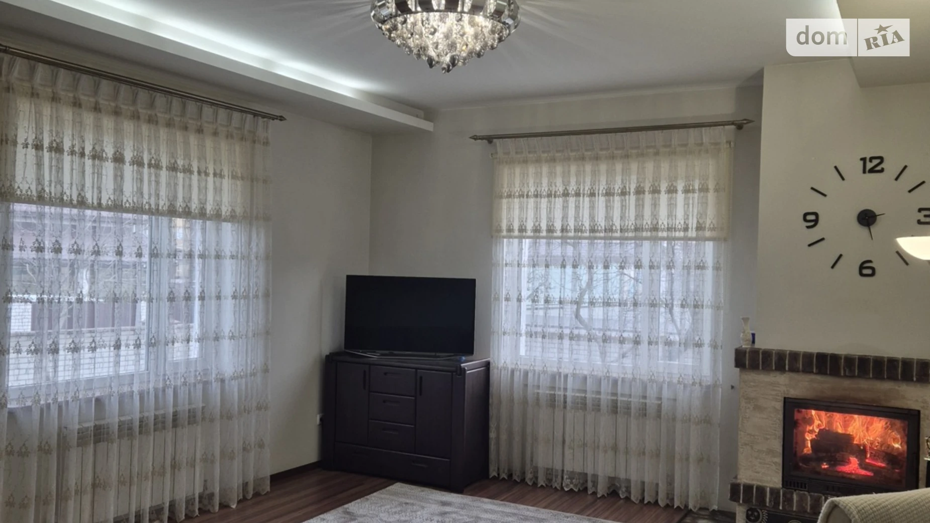 Продается часть дома 127.1 кв. м с верандой, цена: 120000 $ - фото 4