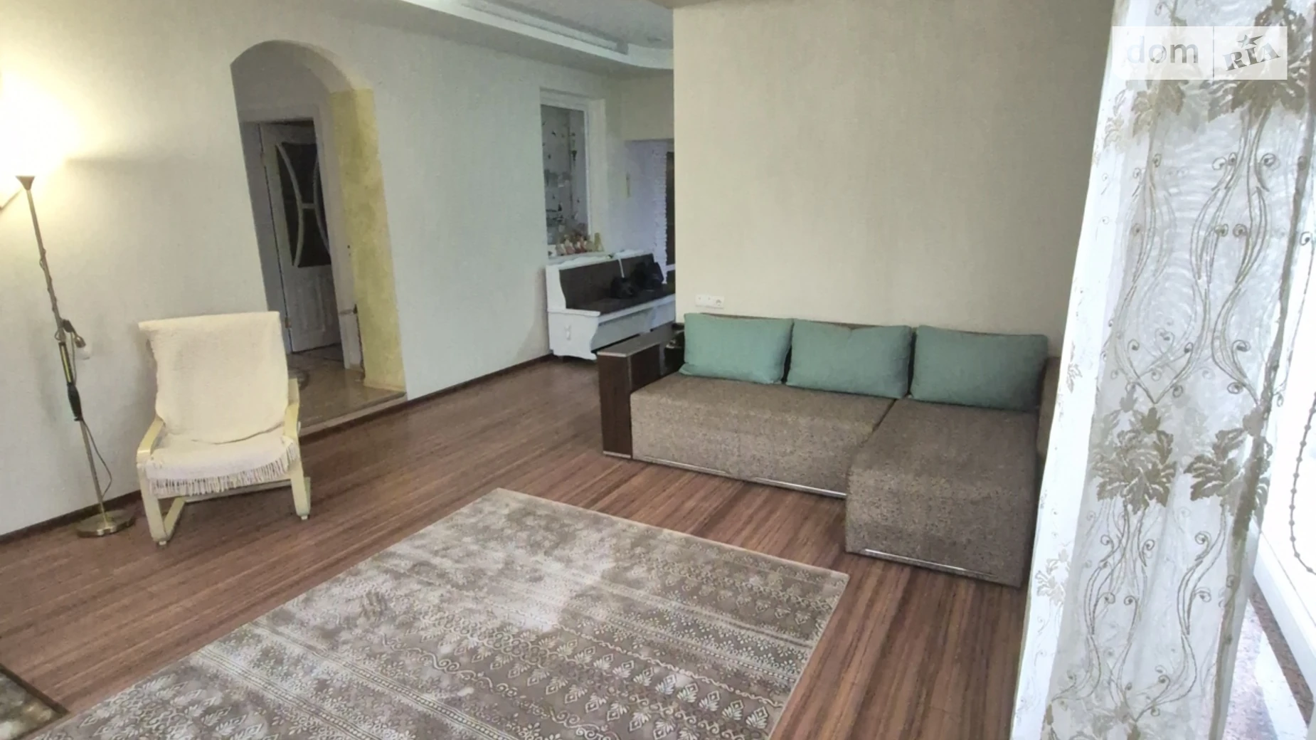 Продается часть дома 127.1 кв. м с верандой, цена: 120000 $ - фото 5