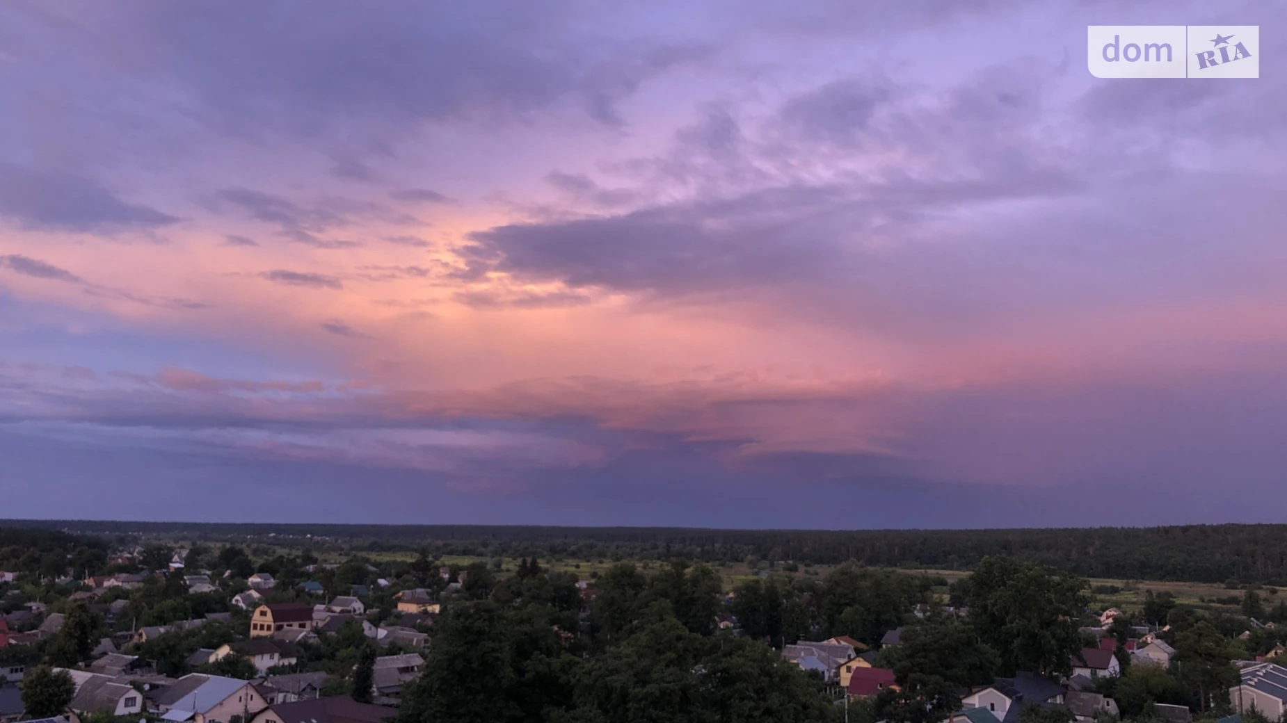 Сдается в аренду 2-комнатная квартира 52 кв. м в Ирпене, ул. Севериновская(Октябрьская) - фото 2