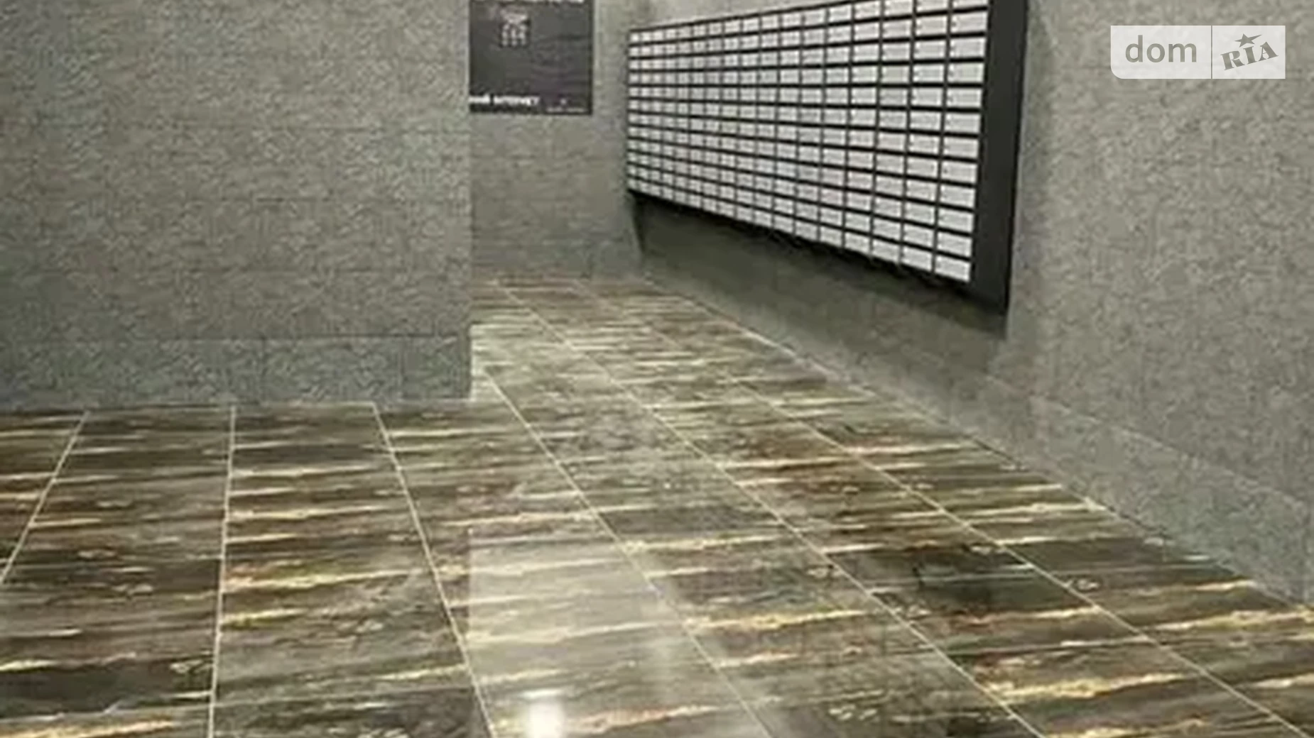 Продается 1-комнатная квартира 100.1 кв. м в Киеве, ул. Нижний Вал, 27-29 - фото 3