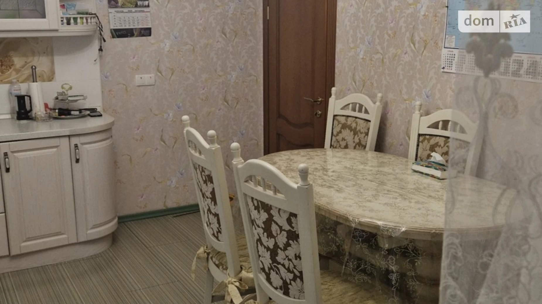 Продається будинок 2 поверховий 152 кв. м з банею/сауною, цена: 99000 $ - фото 2