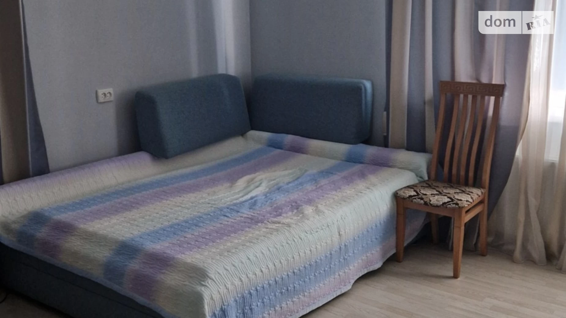 Продається будинок 2 поверховий 152 кв. м з банею/сауною, цена: 99000 $ - фото 5