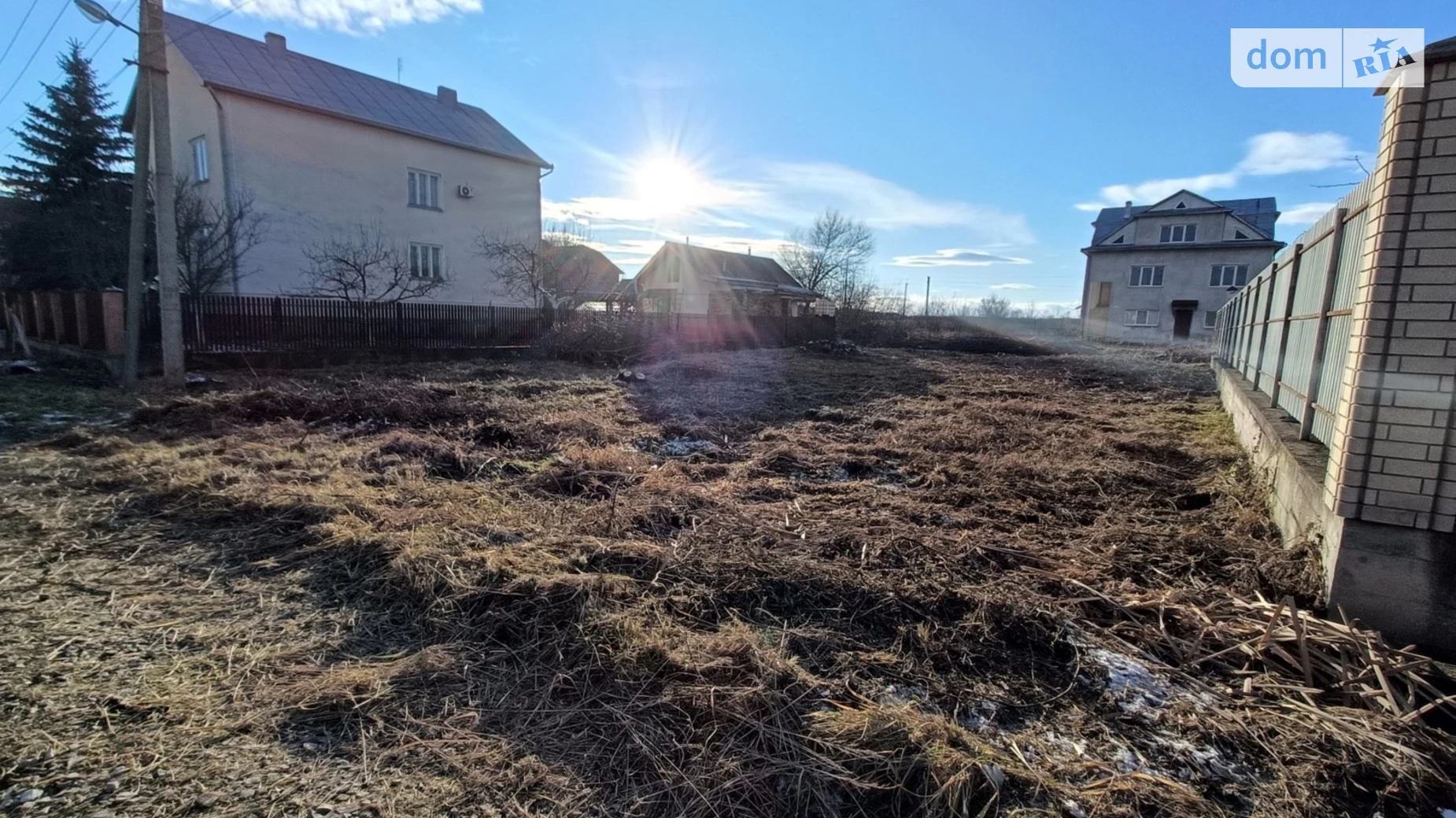 Продается земельный участок 7 соток в Ивано-Франковской области, цена: 17500 $ - фото 2