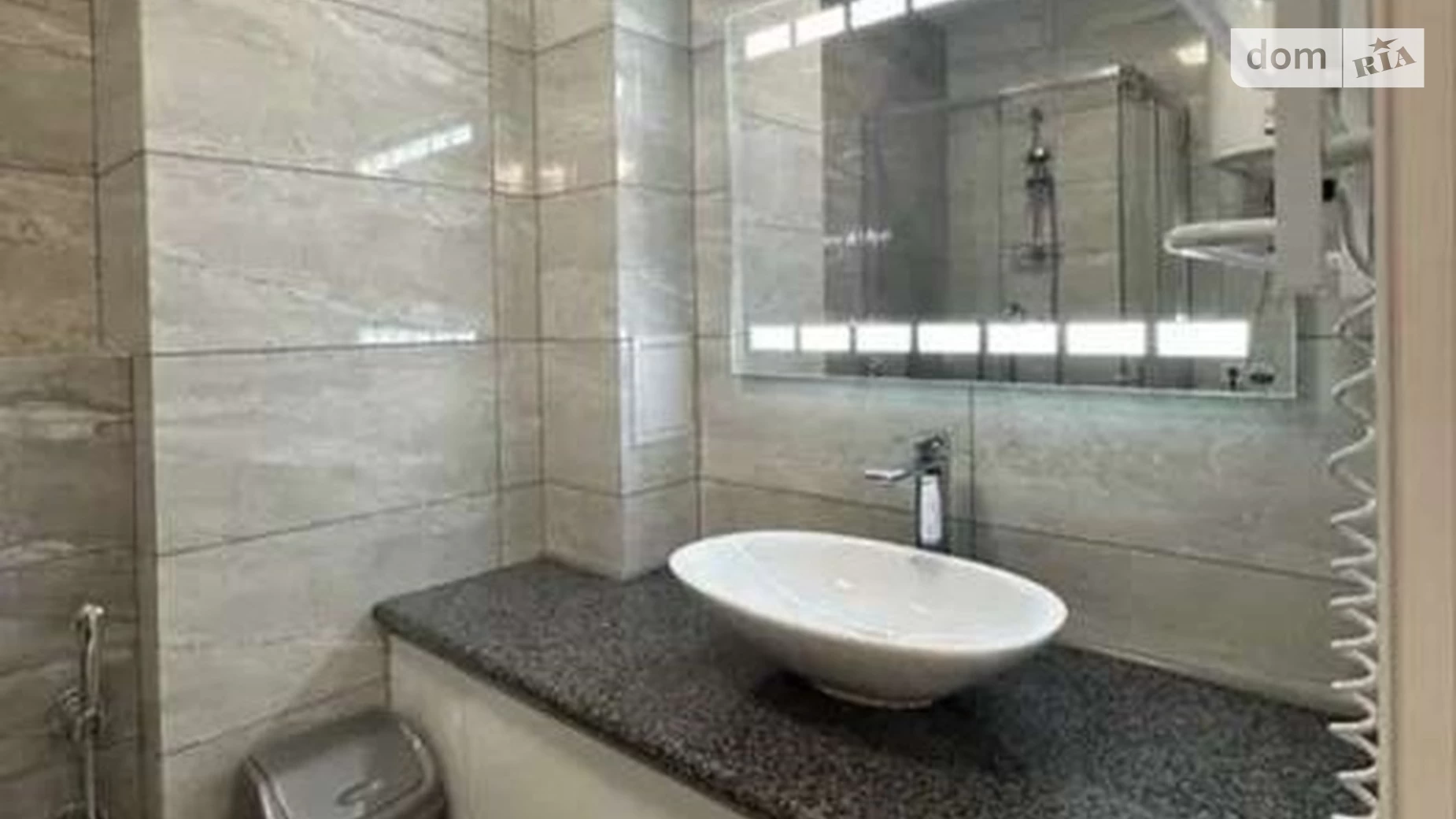 Продается 1-комнатная квартира 36.4 кв. м в Киеве, ул. Михаила Максимовича, 28Д - фото 4