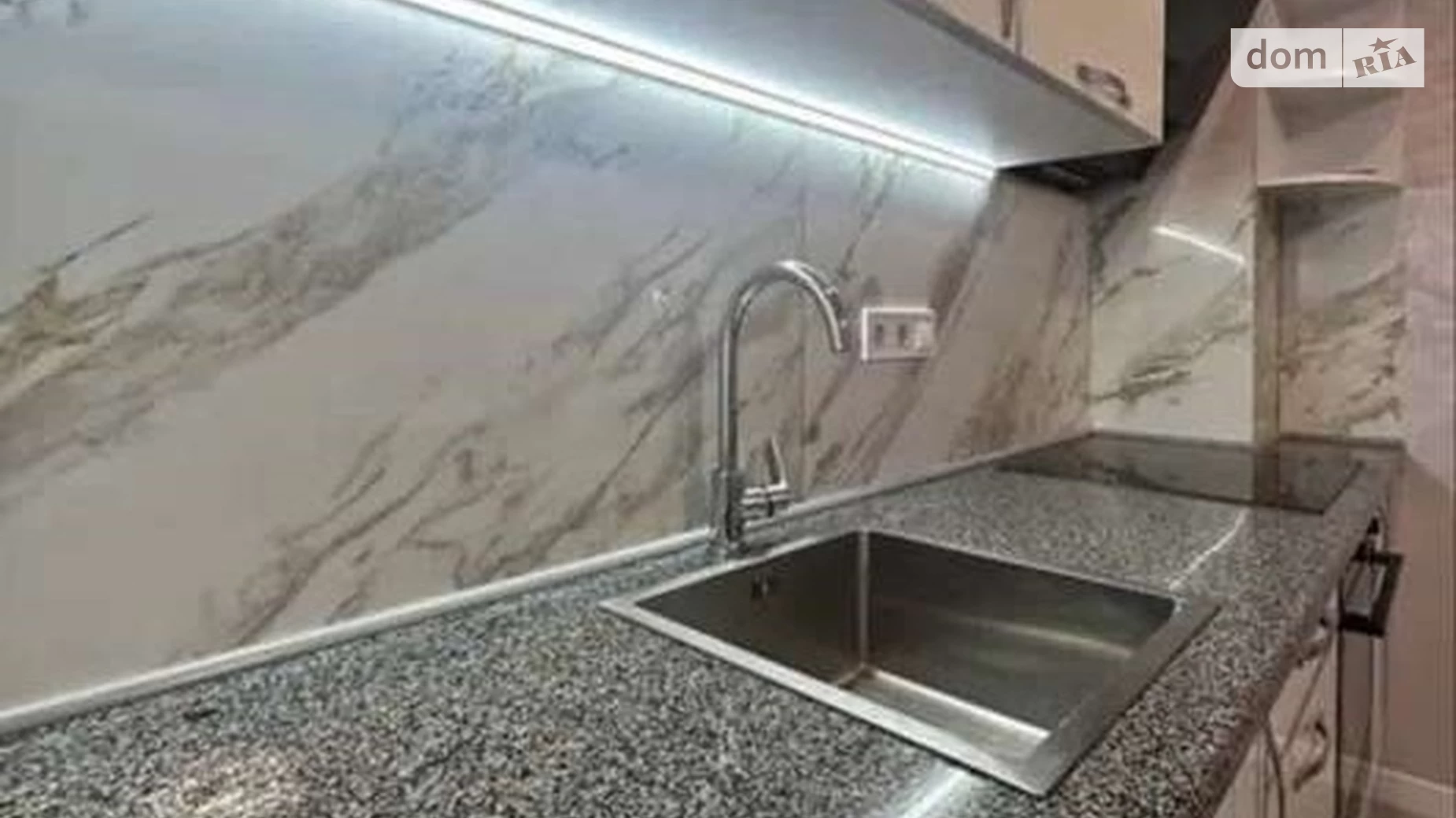 Продается 1-комнатная квартира 36.4 кв. м в Киеве, ул. Михаила Максимовича, 28Д - фото 3