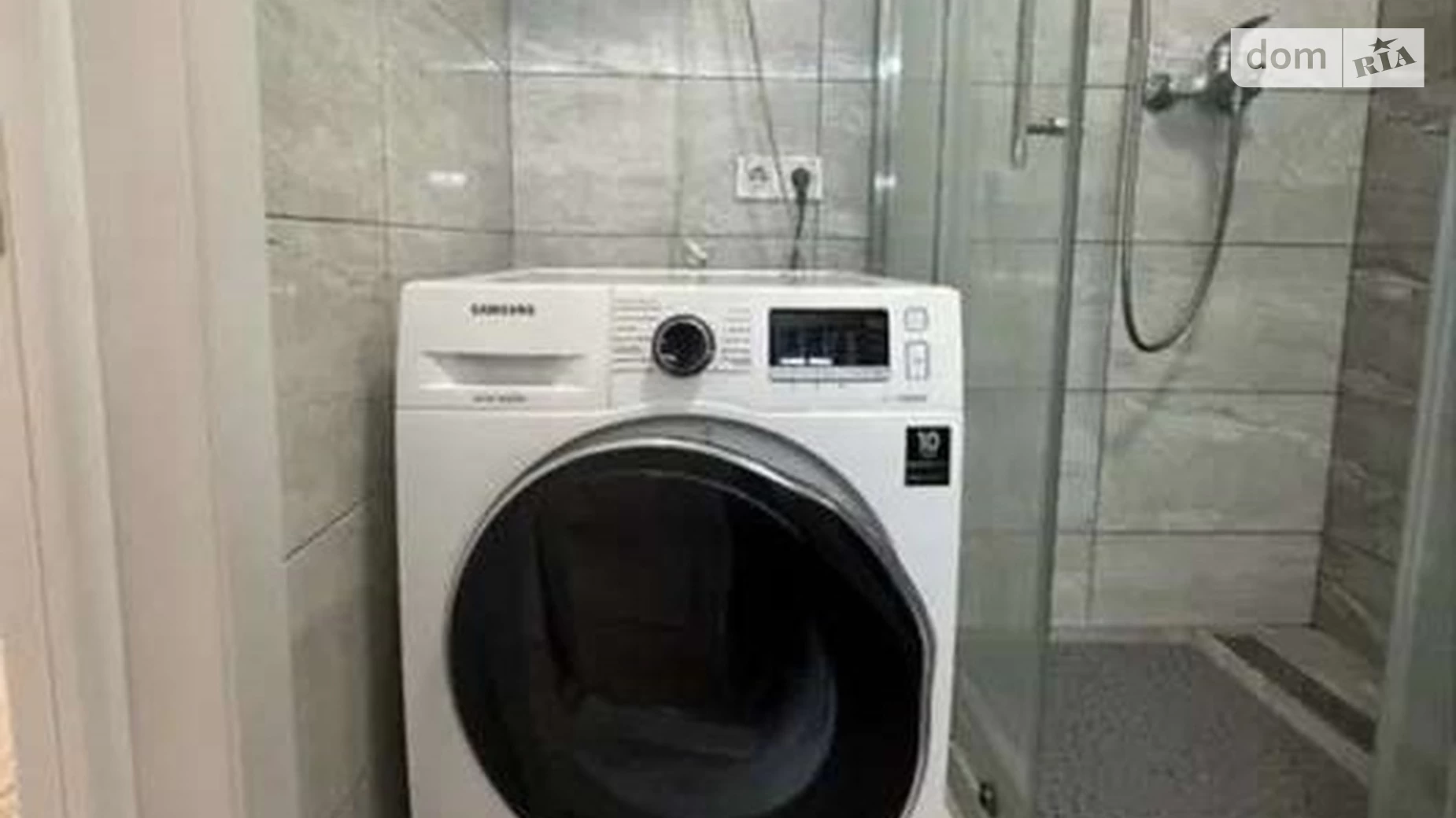 Продается 1-комнатная квартира 36.4 кв. м в Киеве, ул. Михаила Максимовича, 28Д - фото 5