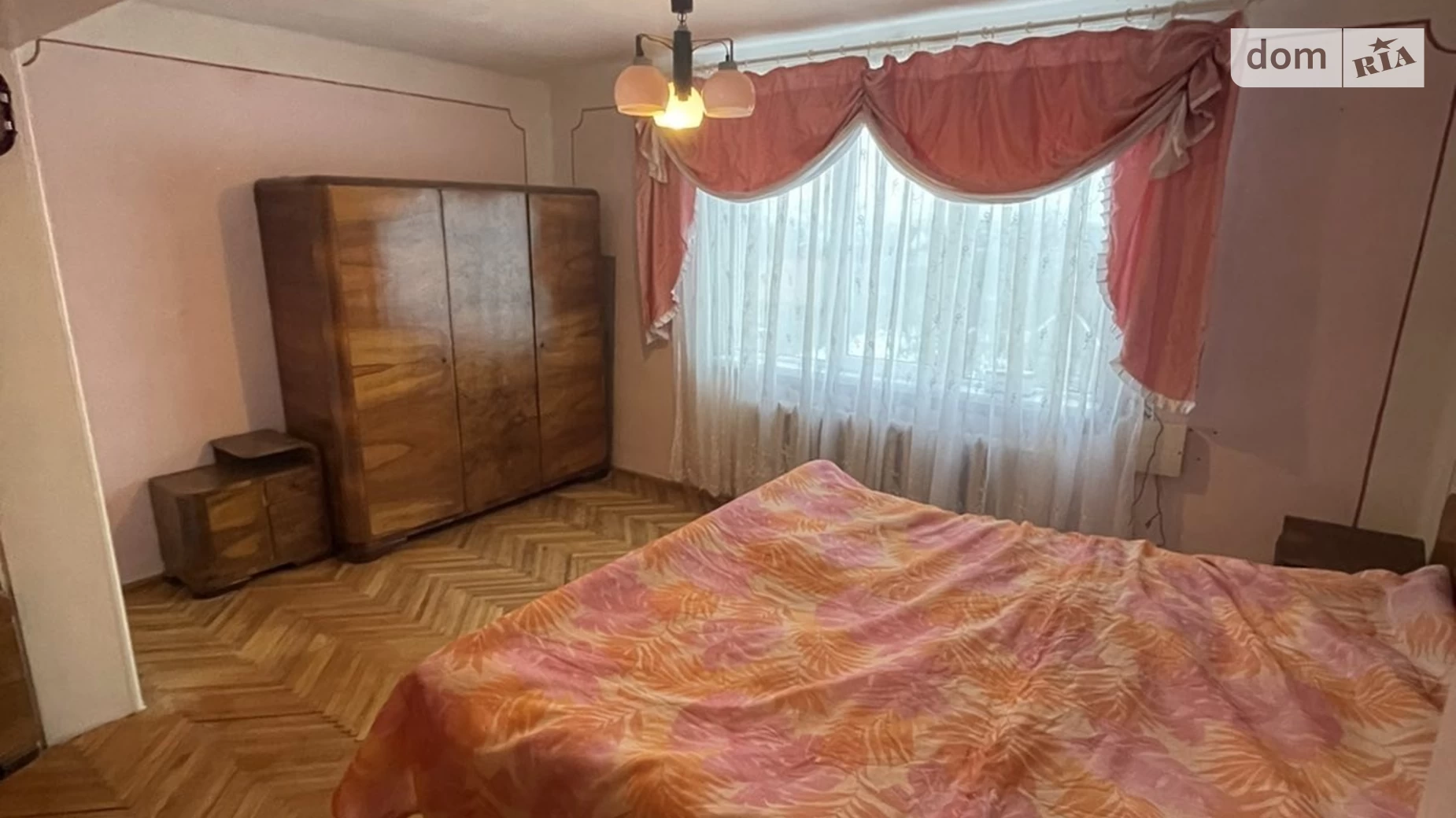 Продается дом на 2 этажа 202 кв. м с балконом, цена: 63000 $ - фото 5