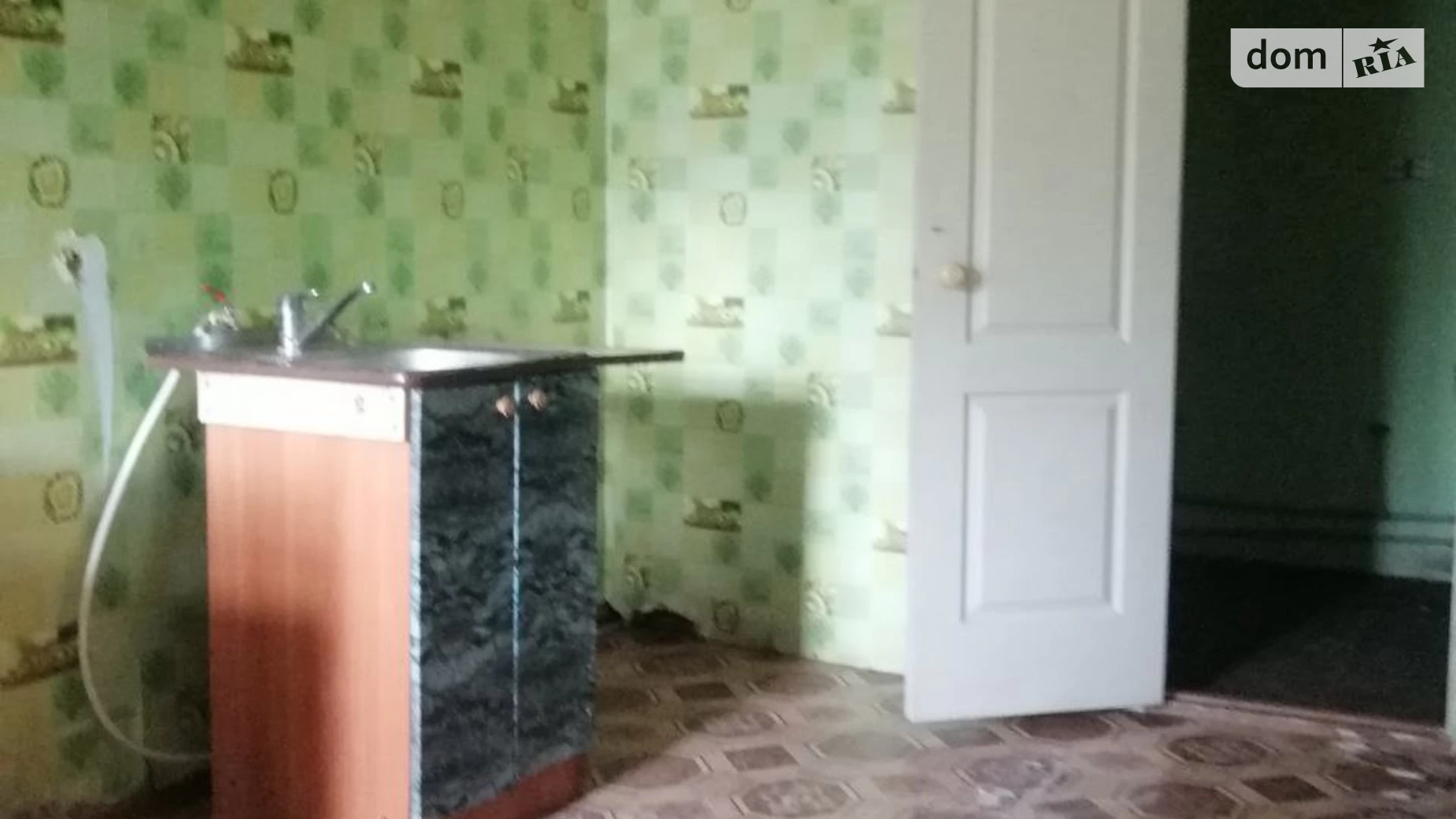 Продается одноэтажный дом 76.9 кв. м с подвалом, цена: 25000 $ - фото 3
