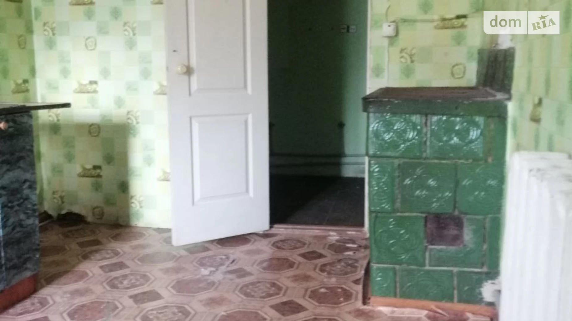 Продается одноэтажный дом 76.9 кв. м с подвалом, цена: 25000 $ - фото 4