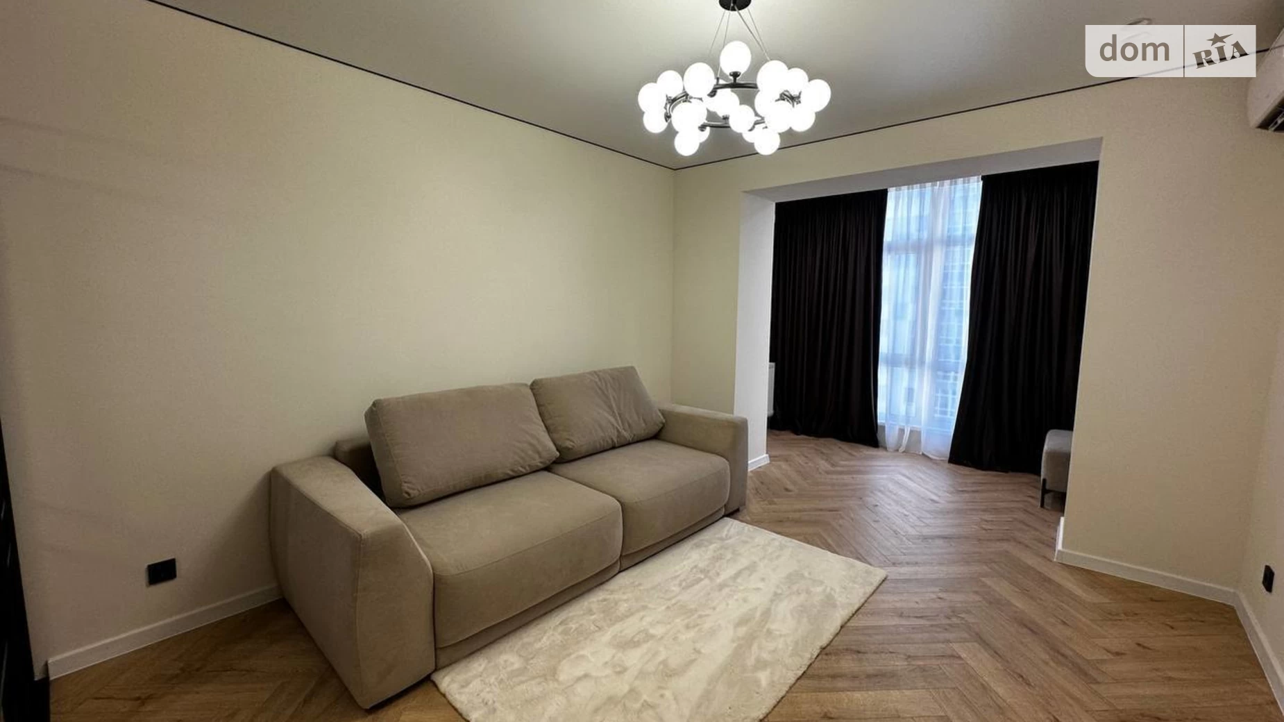 Продается 2-комнатная квартира 64 кв. м в Ивано-Франковске, ул. Высочана Семена, 18 - фото 5
