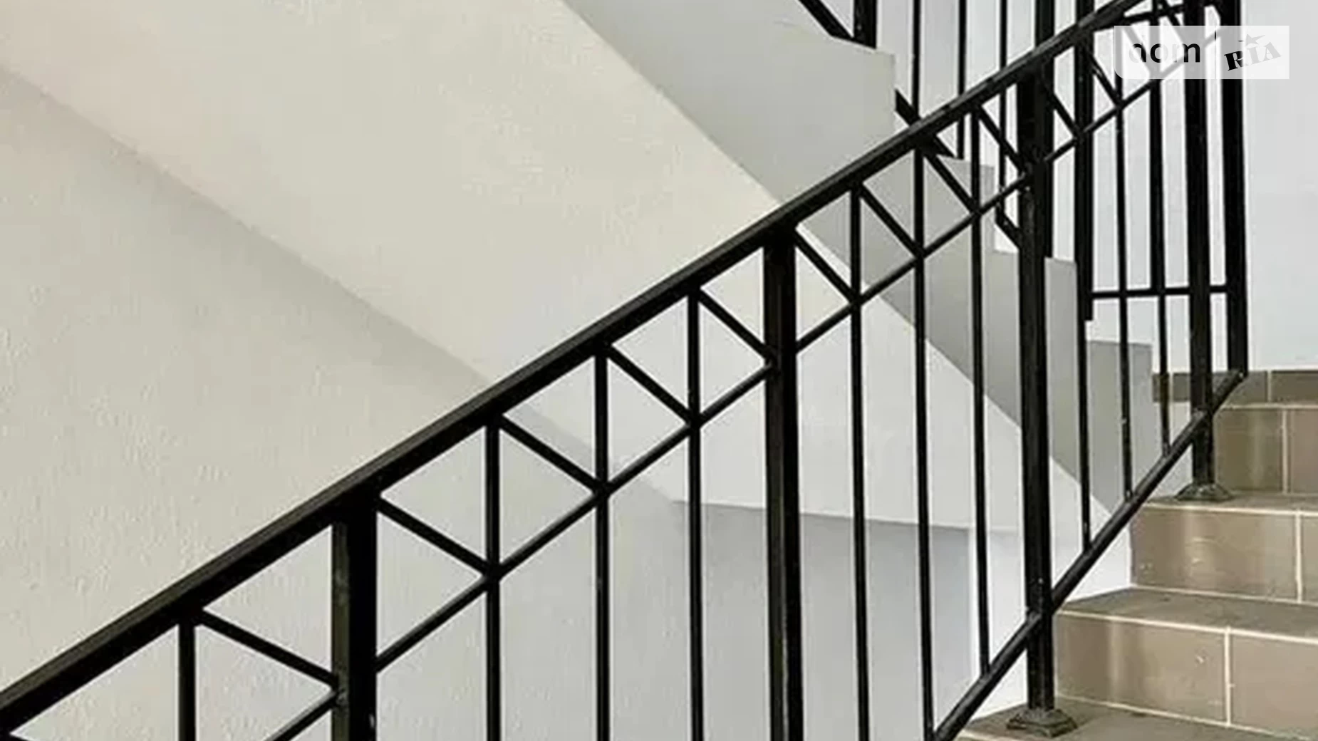 Продается 2-комнатная квартира 102 кв. м в Киеве, ул. Нижний Вал, 27-29 - фото 5