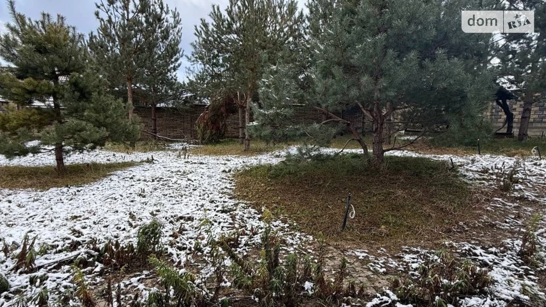 Продається будинок 2 поверховий 350 кв. м з банею/сауною, цена: 165000 $ - фото 2