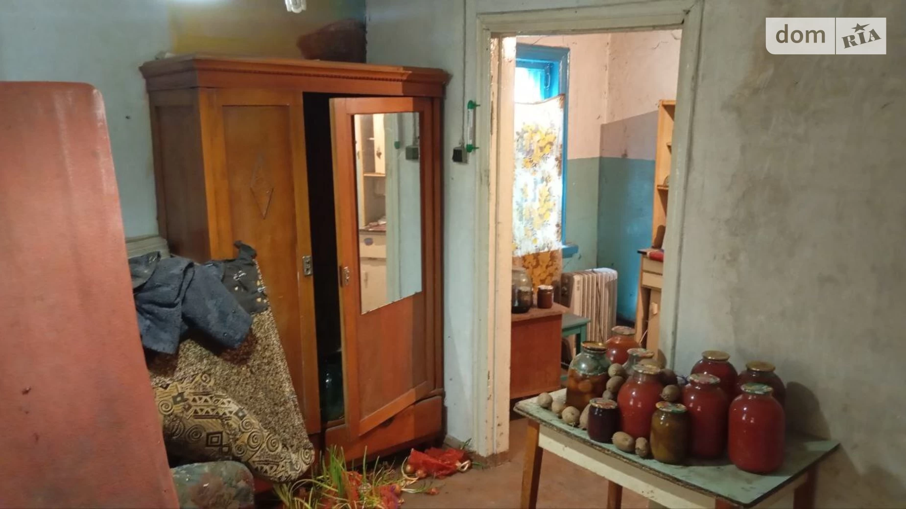 Продається частина будинку 38.9 кв. м з бесідкою, цена: 12000 $ - фото 4