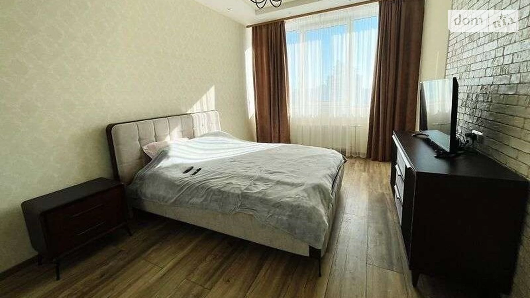 Продається 1-кімнатна квартира 41.3 кв. м у Києві, просп. Берестейський(Перемоги), 26А - фото 3
