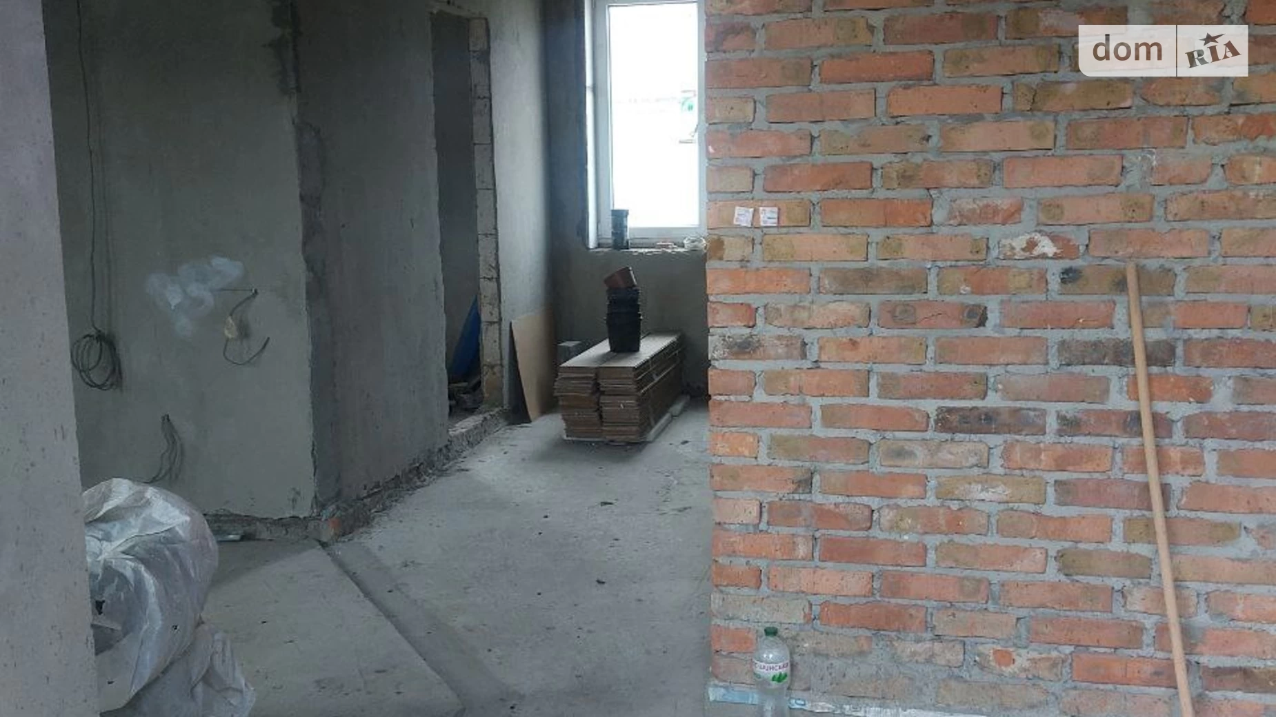 Продается дом на 2 этажа 127.52 кв. м с участком, цена: 87900 $ - фото 3