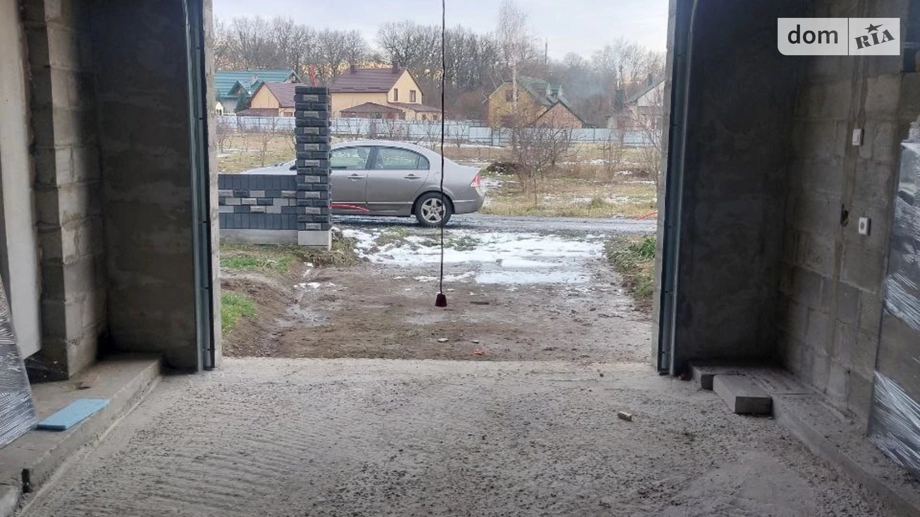 Продается дом на 2 этажа 127.52 кв. м с участком, цена: 87900 $ - фото 4