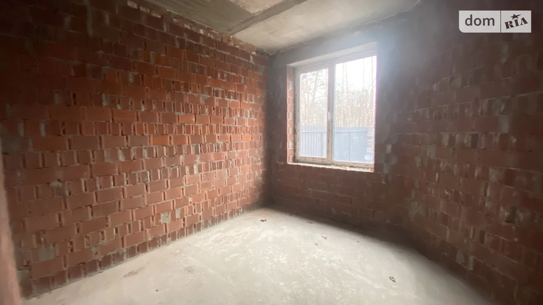 Продается часть дома 120 кв. м с садом, цена: 105000 $ - фото 3