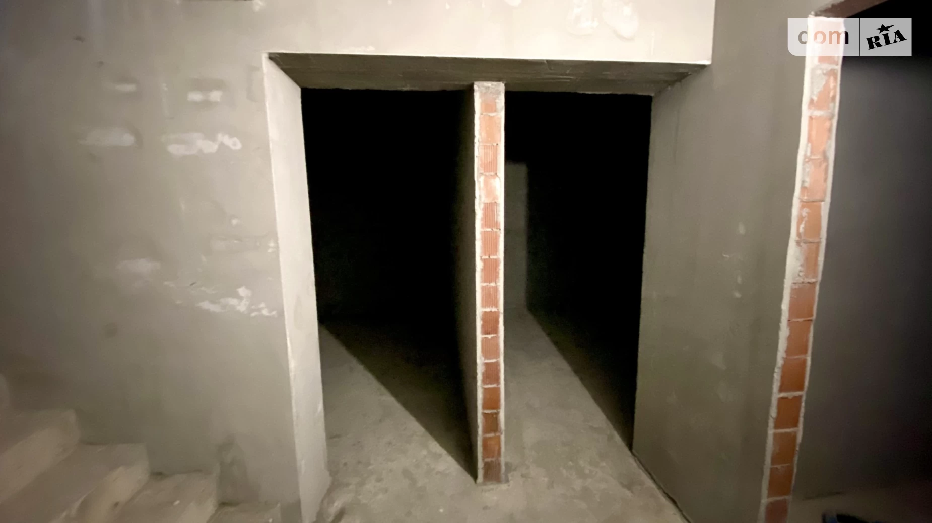ул. Евгения Патона Буча, цена: 140000 $ - фото 5