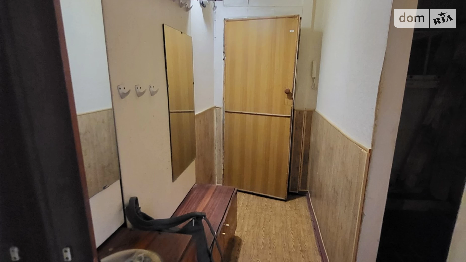Продается 2-комнатная квартира 44.4 кв. м в Николаеве, просп. Богоявленский, 27 - фото 4