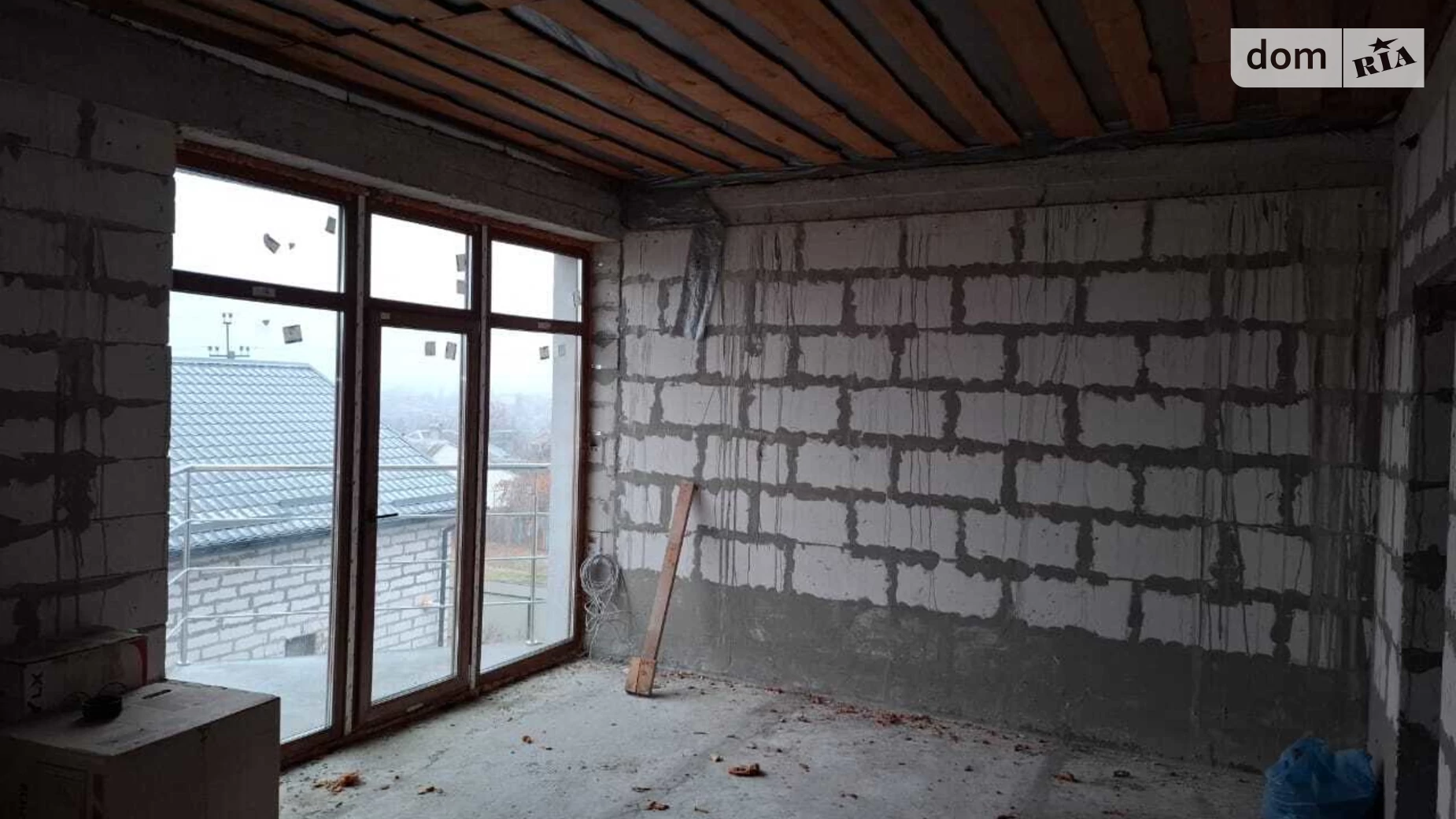 Продается дом на 2 этажа 240 кв. м с верандой, цена: 168000 $ - фото 5
