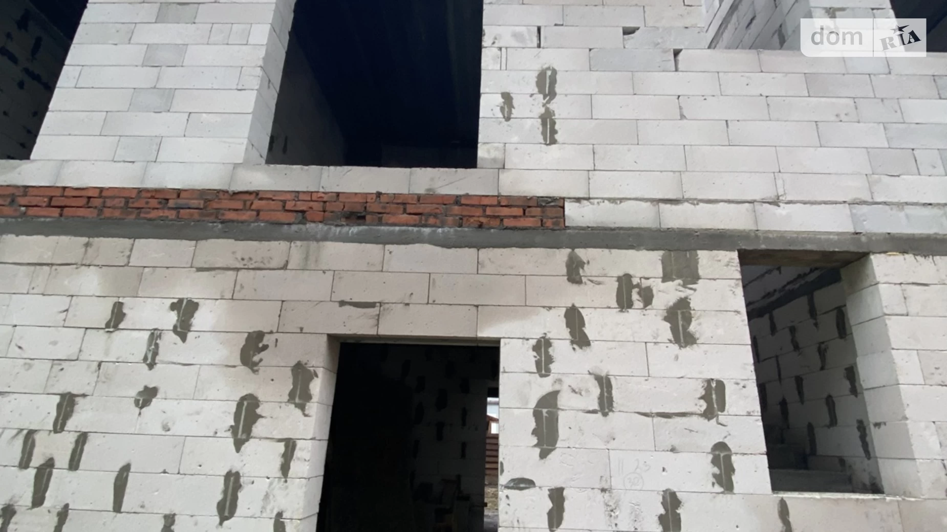 Гостомель, цена: 65000 $ - фото 2