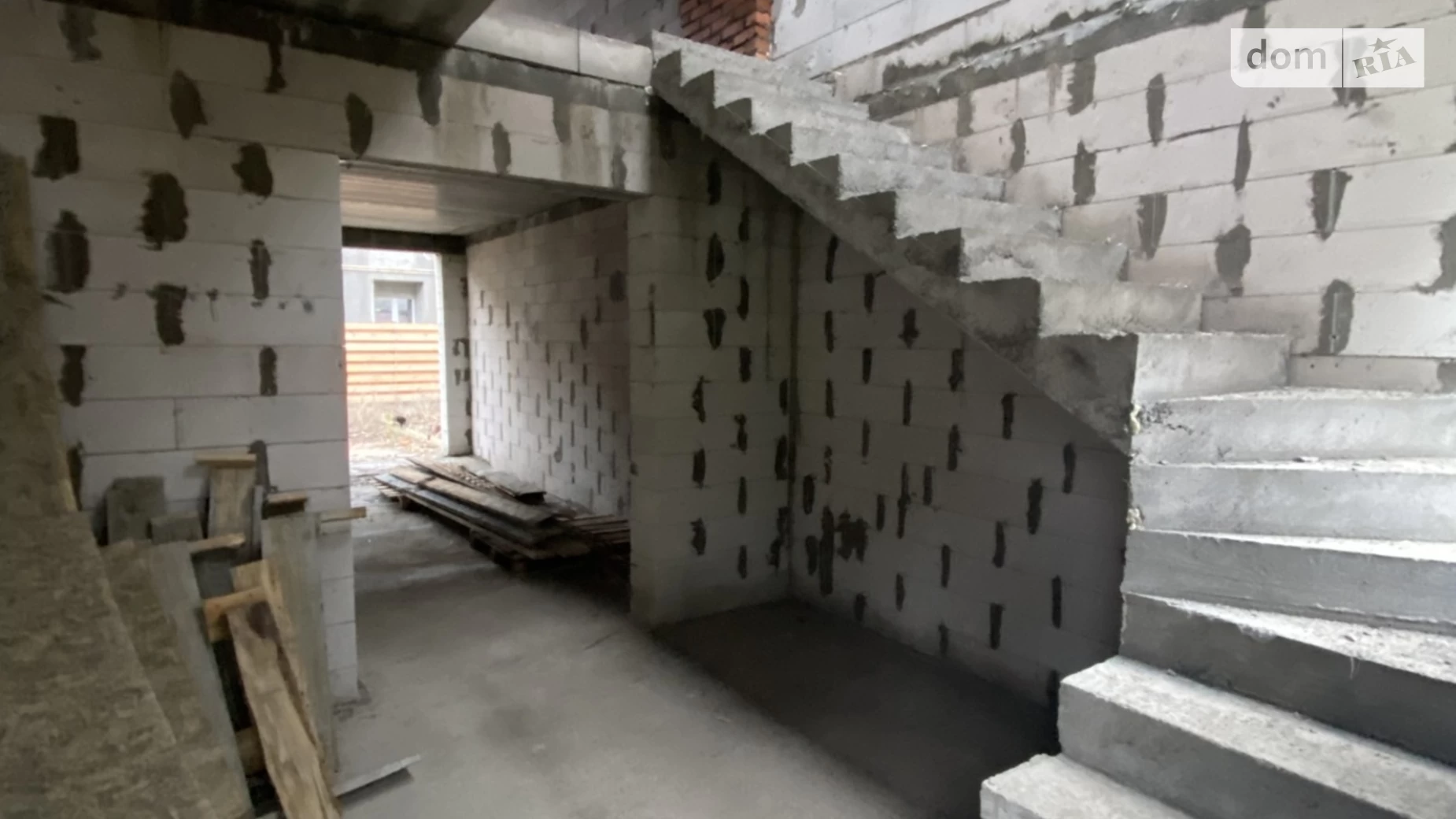 Гостомель, цена: 65000 $ - фото 3